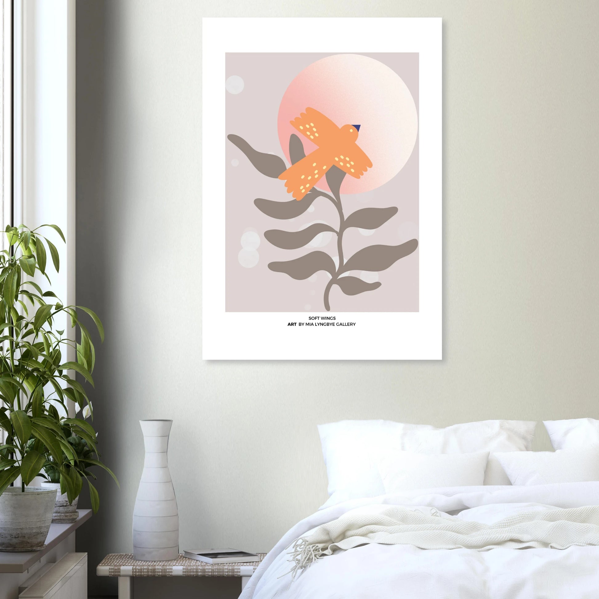 aaf63c47-aa58-4f46-ad9e-4689d26e168a