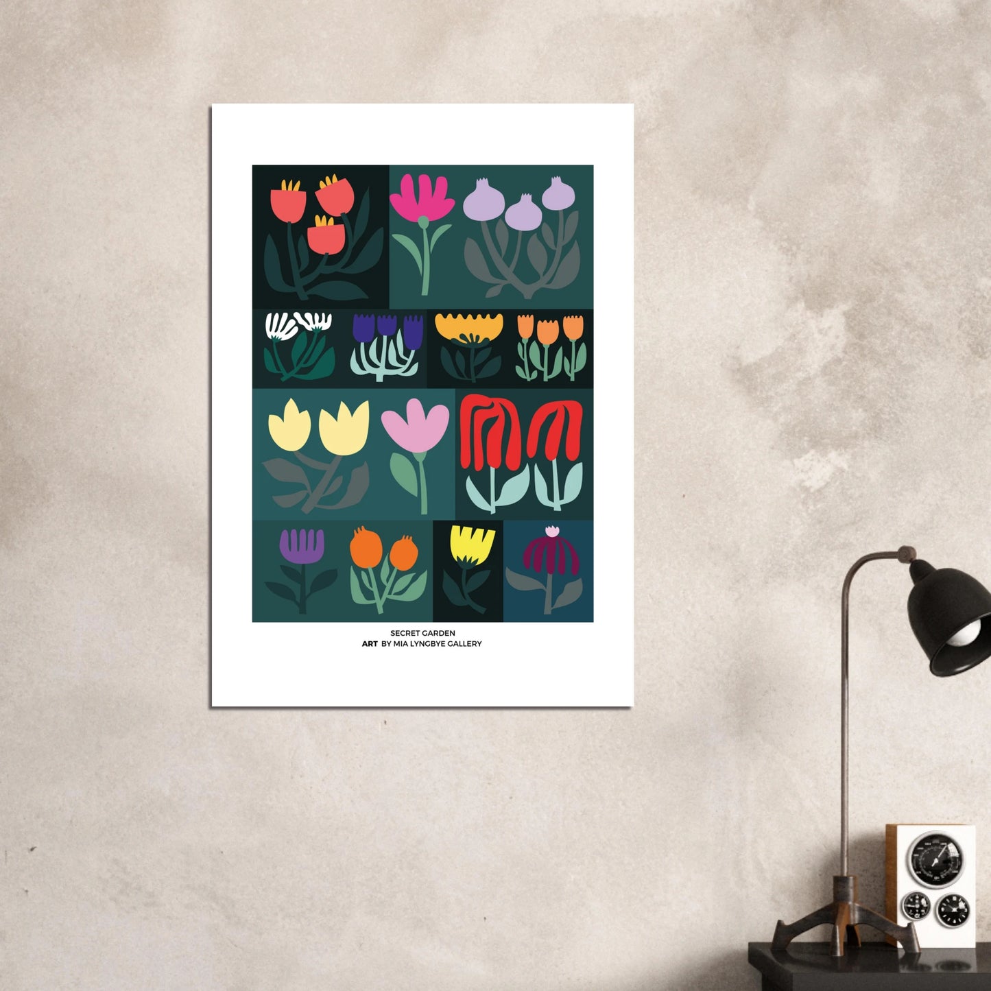 ab44c336-e32a-4f48-a3a9-f7b553c09530