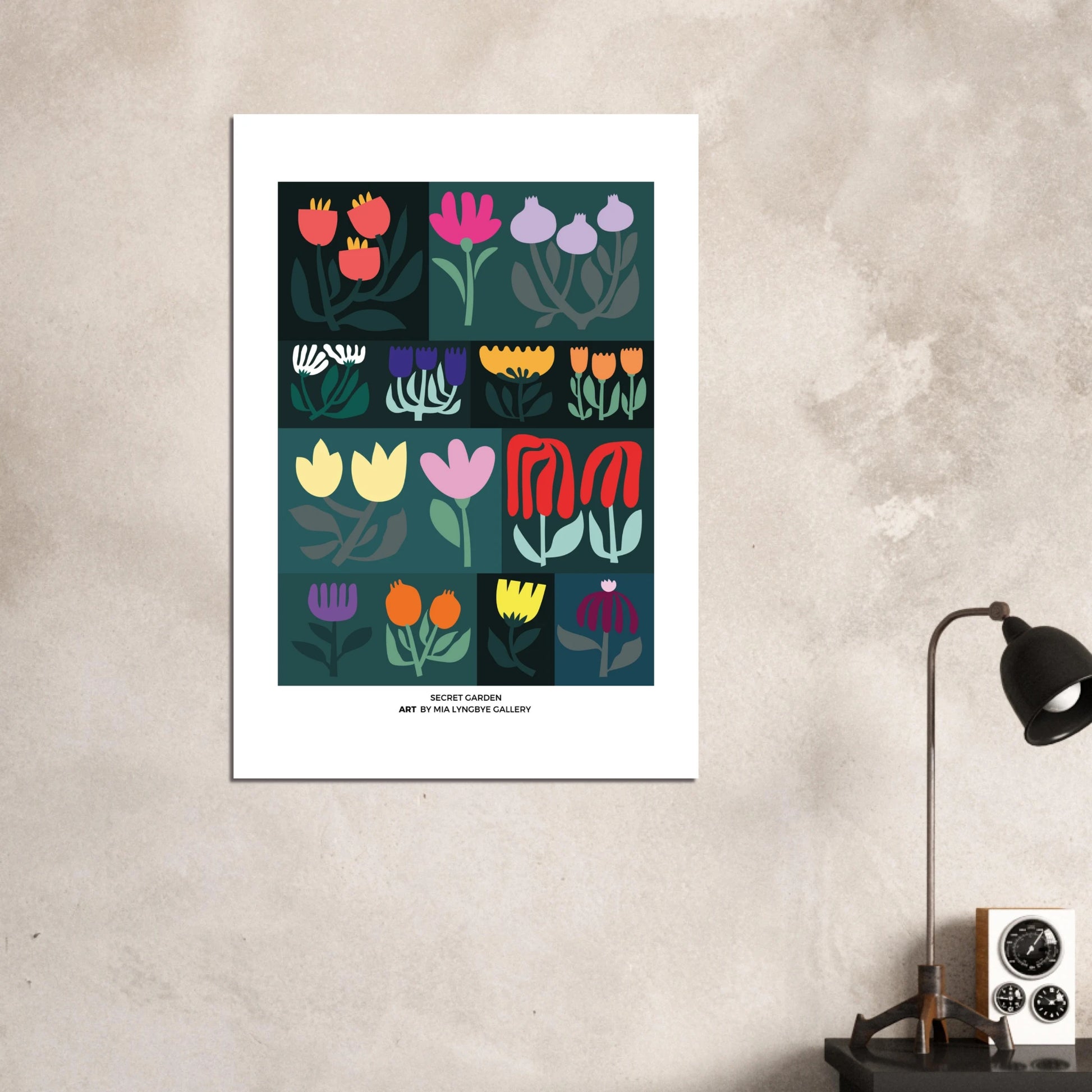 ab44c336-e32a-4f48-a3a9-f7b553c09530