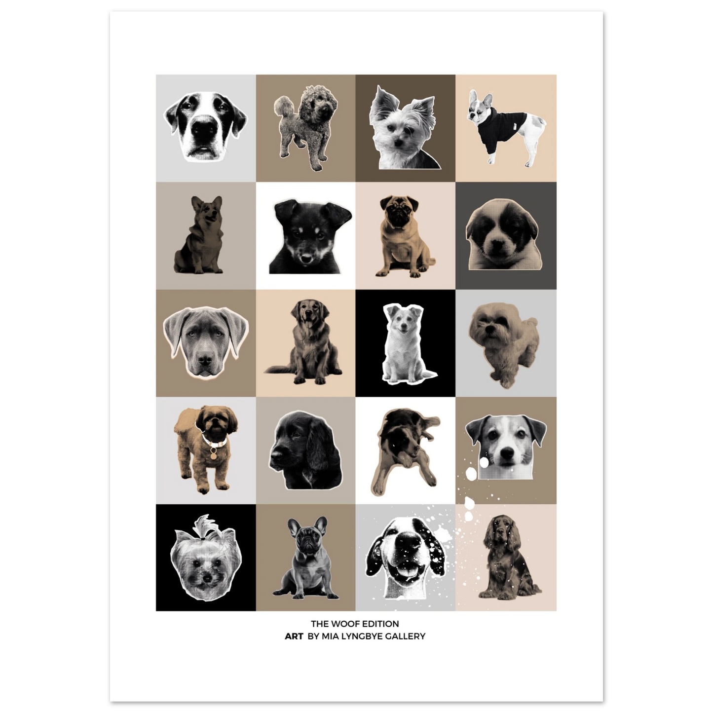 ab6dcd51-6c85-4fee-821e-5c431b011dff