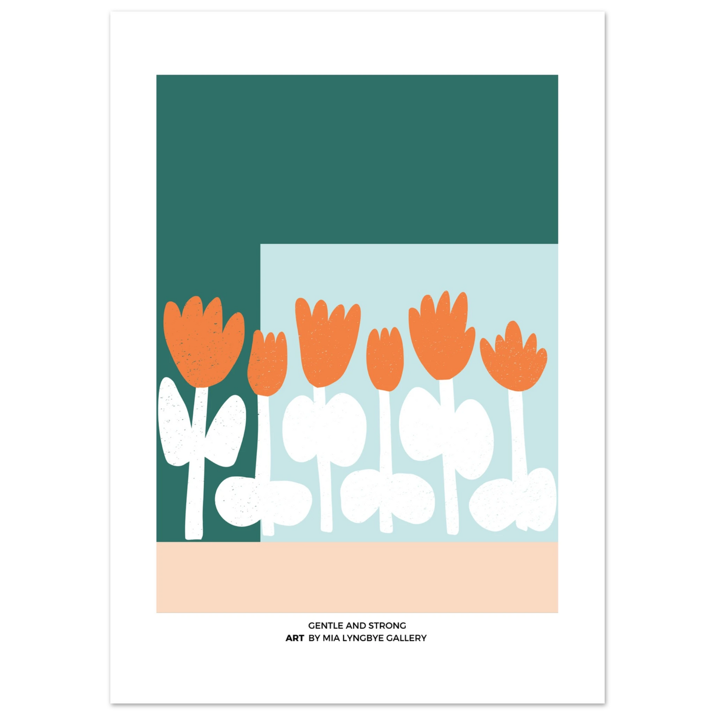 abcdc7e2-f6d1-4a9b-9b25-ebd5bc8c588b