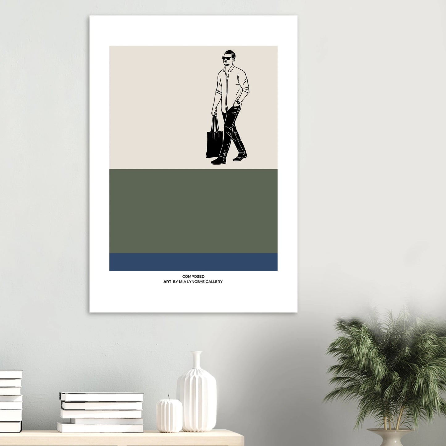 ac0b33e9-b007-49ca-8979-6957e07585fd