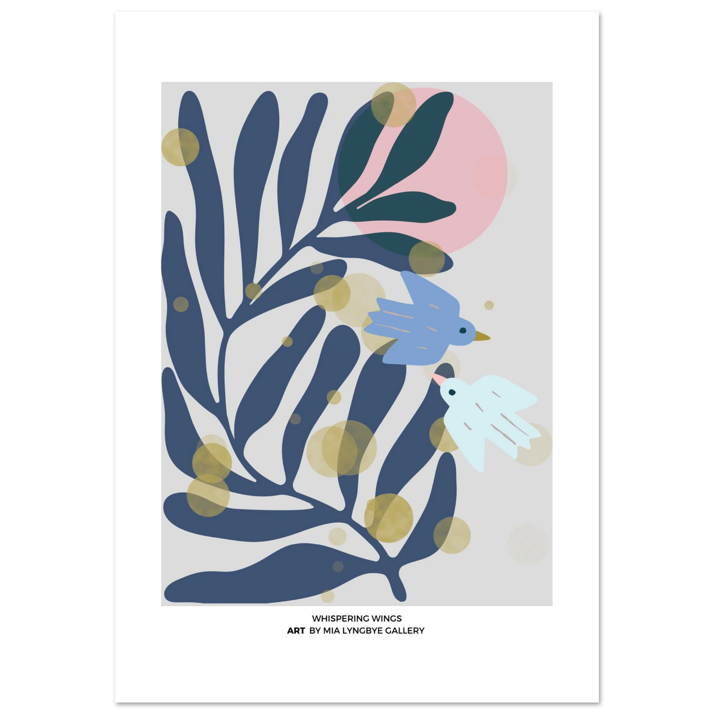 ac1cf255-45ce-4b66-a54e-9d9763ccf00b