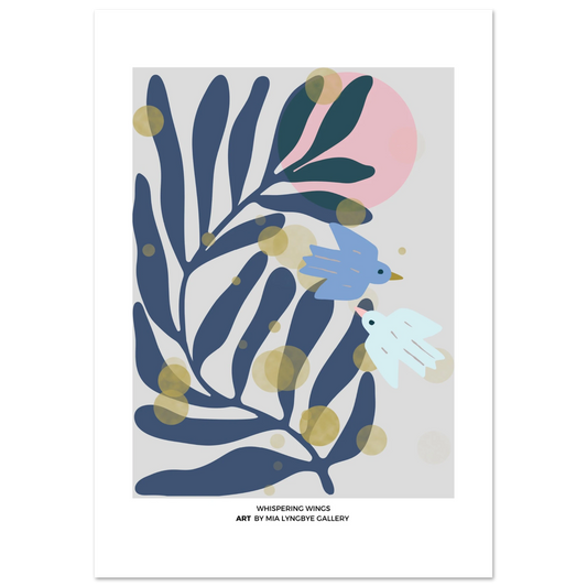 ac1cf255-45ce-4b66-a54e-9d9763ccf00b