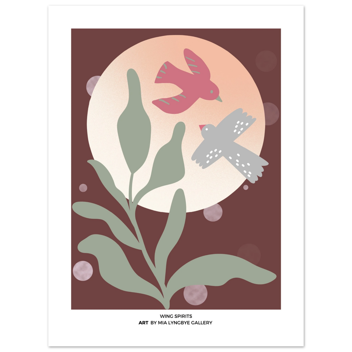 ac207d4b-6a2d-49ec-8b7b-c5f31d307a4c