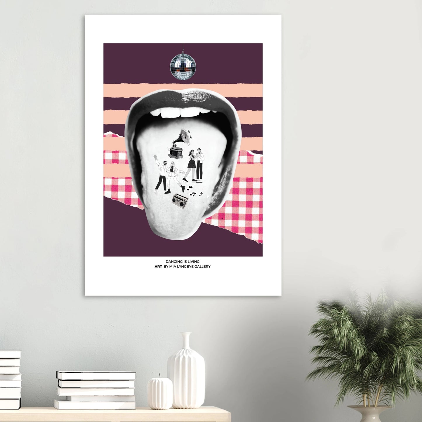 ac55bc20-35a2-455d-9e8a-4271e5424c10