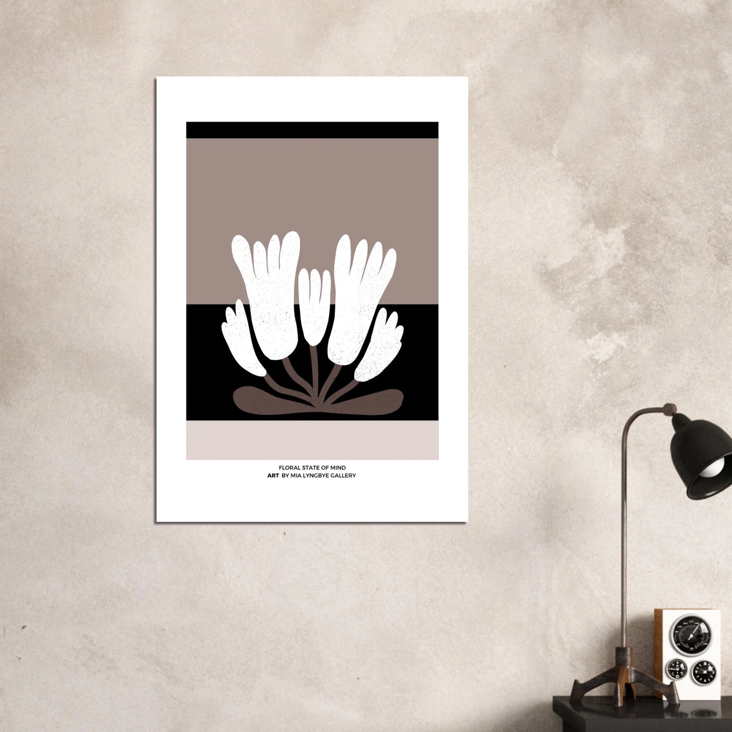 ac5691b0-f86e-4c7b-8d47-0f3d097a6667