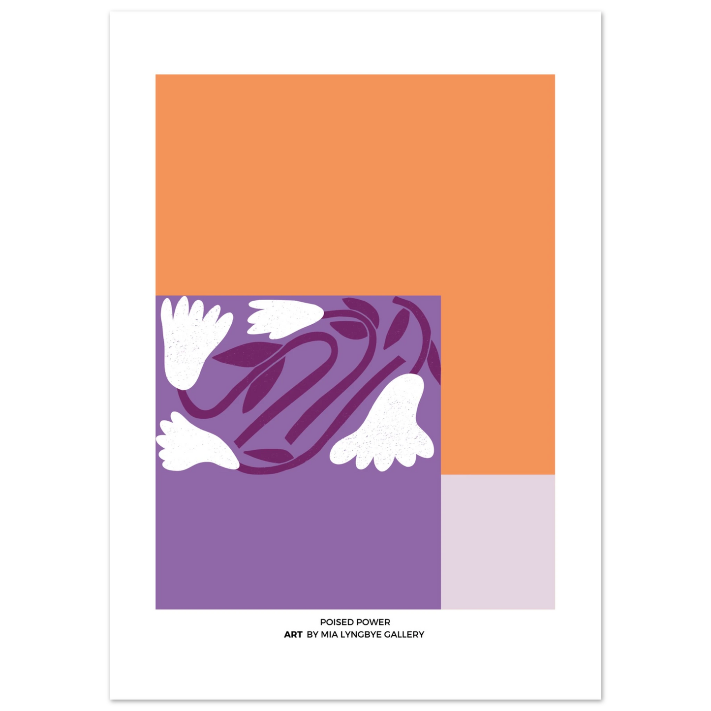 ac5e9309-950e-4515-906d-e25e9b4ce3f1