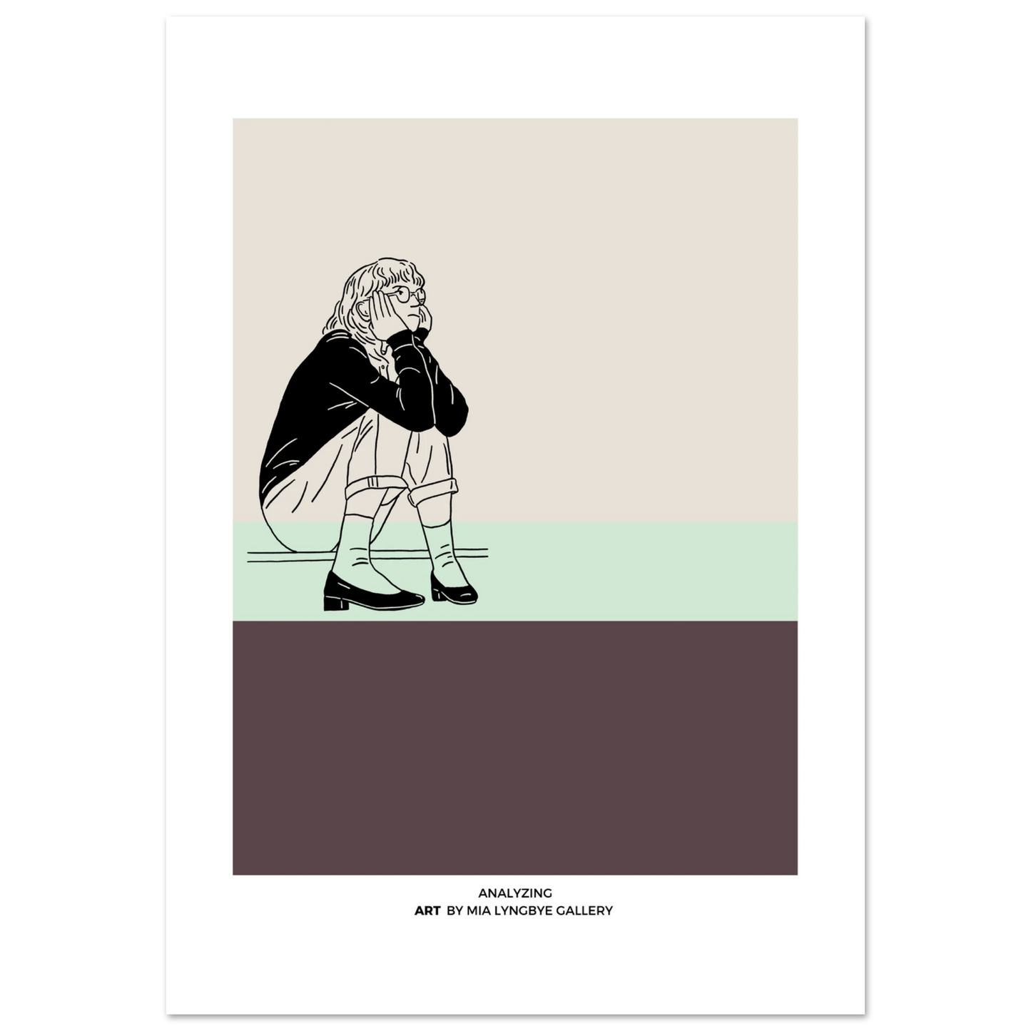 accb24bb-c737-431c-93f8-d7eeea0d6027