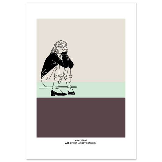 accb24bb-c737-431c-93f8-d7eeea0d6027