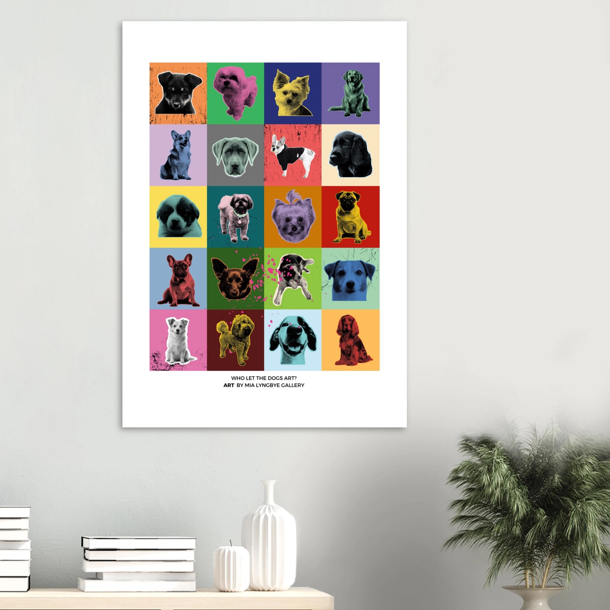 acd8312a-7427-4c16-85f1-bb334b39aa12