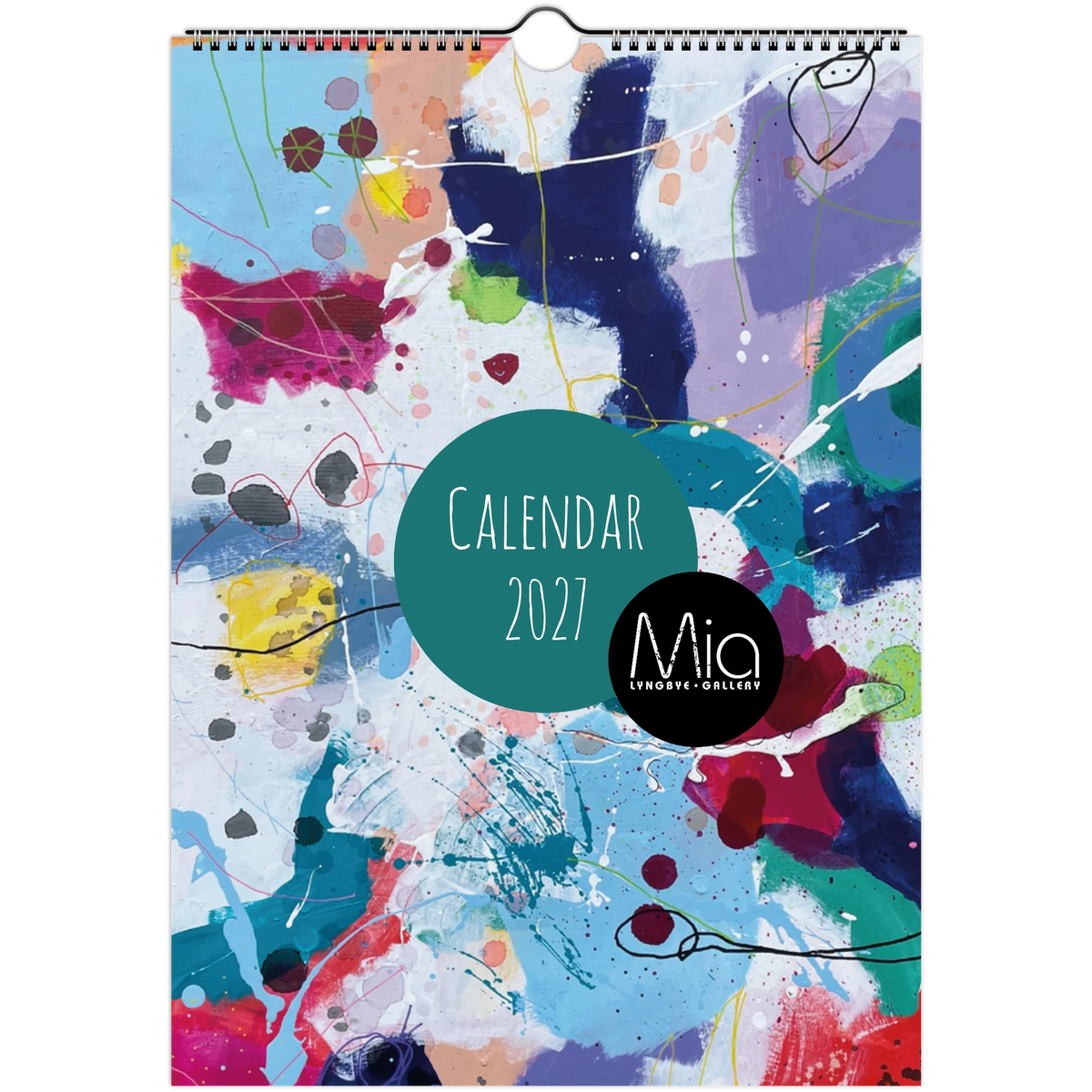 ad01ef5e-5c89-45e2-b105-7ac52e813bb5
