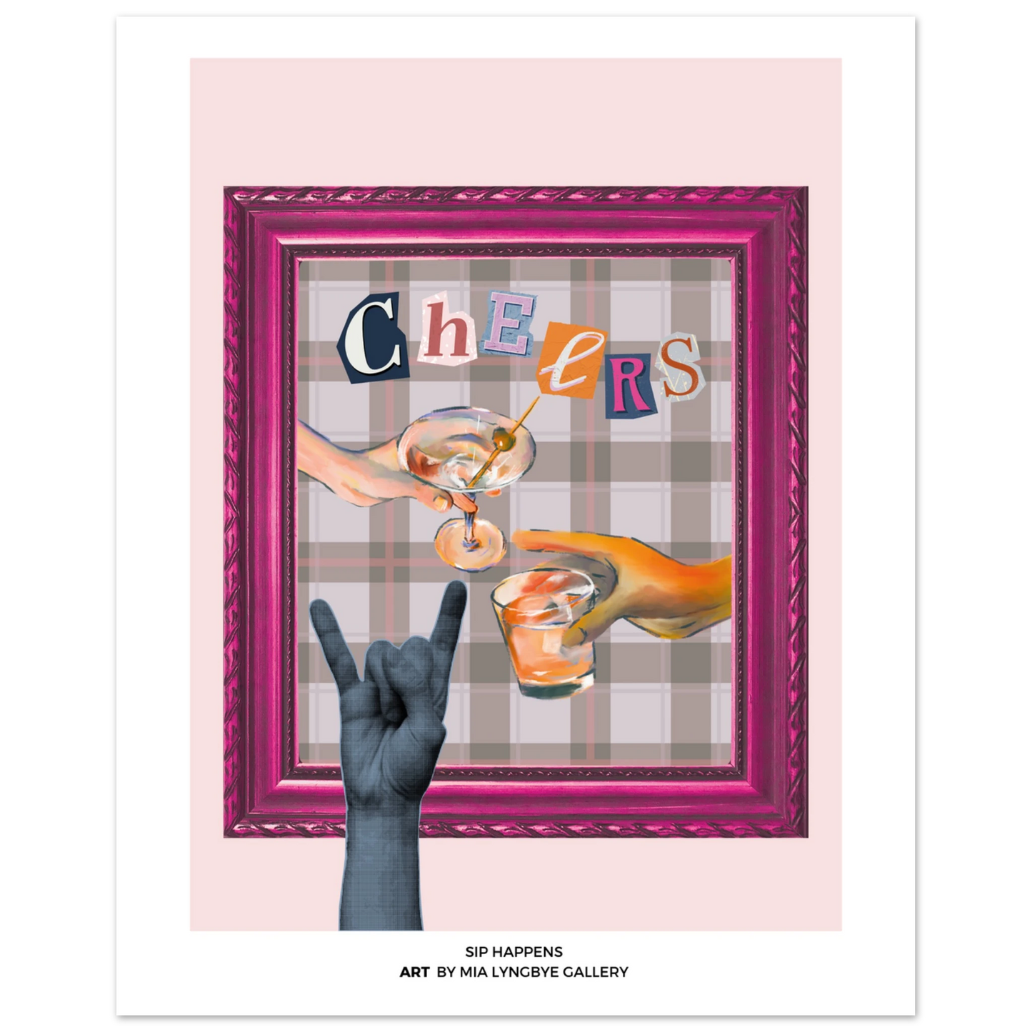 ad02d5df-f468-44c6-83d8-cbb49303265a