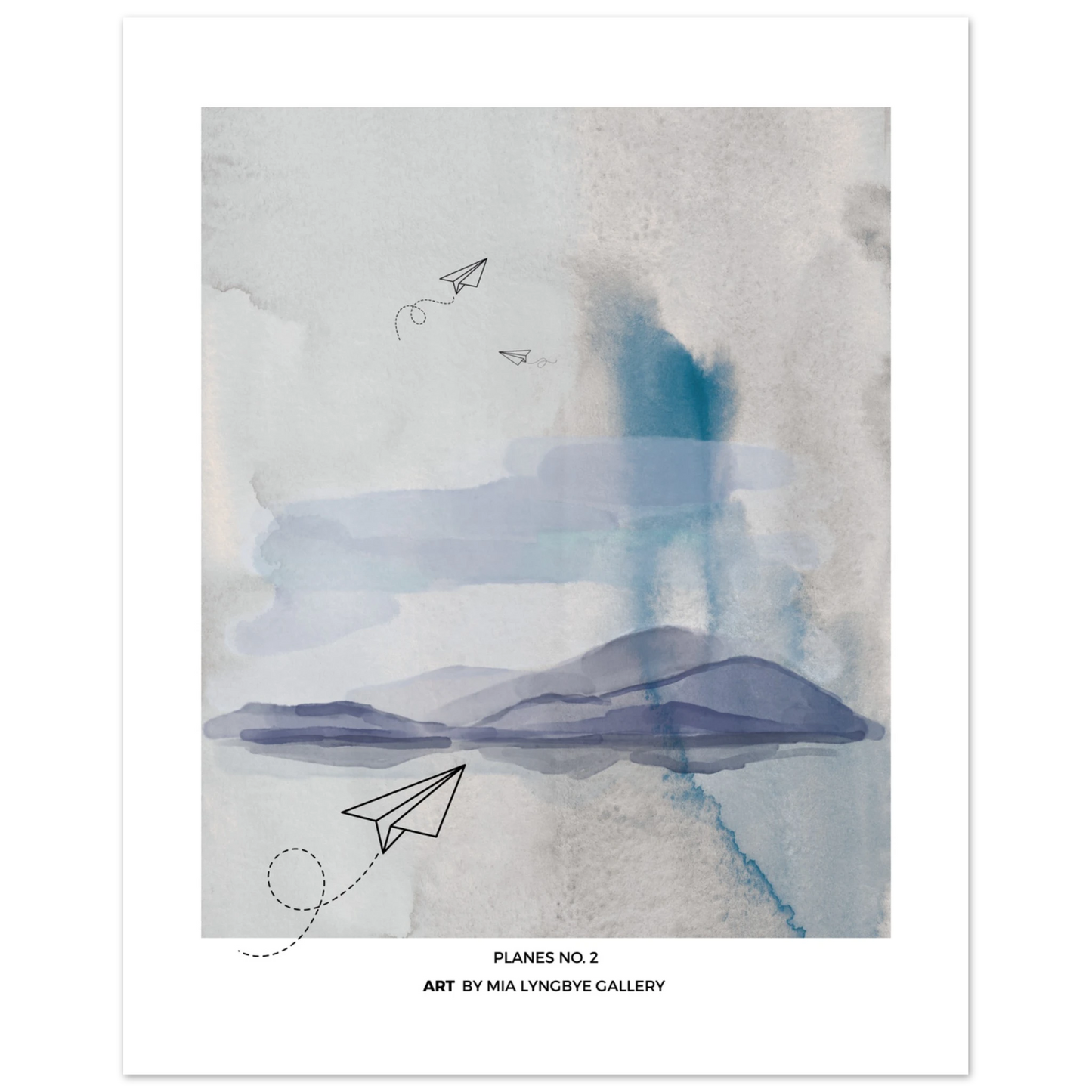 ad0f5095-40f9-4dd9-9520-9aa2b6d92f01