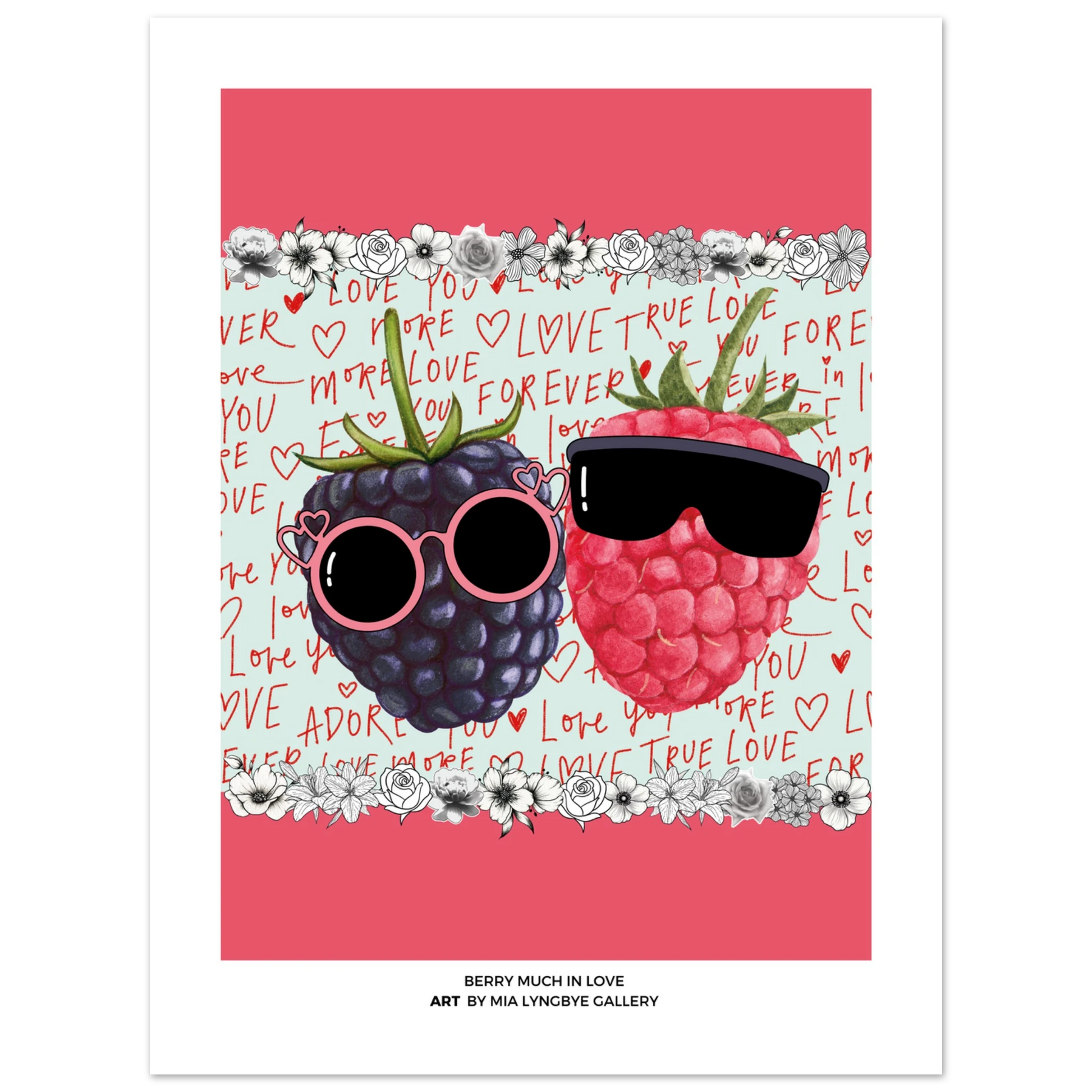 ad1b1f83-01da-4999-9903-b9b417785353