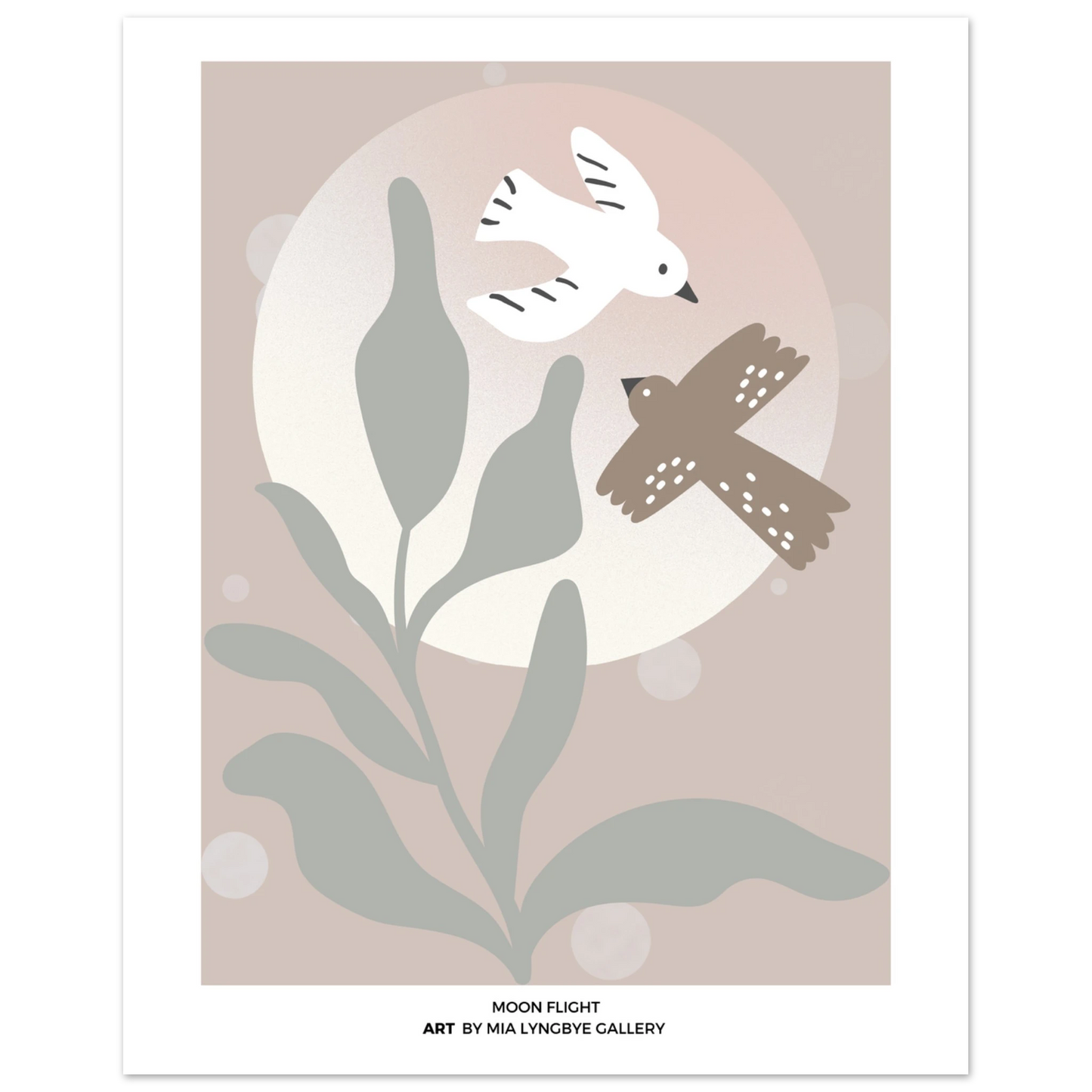 ad657a0c-2abd-465b-b26f-ba67486b5348