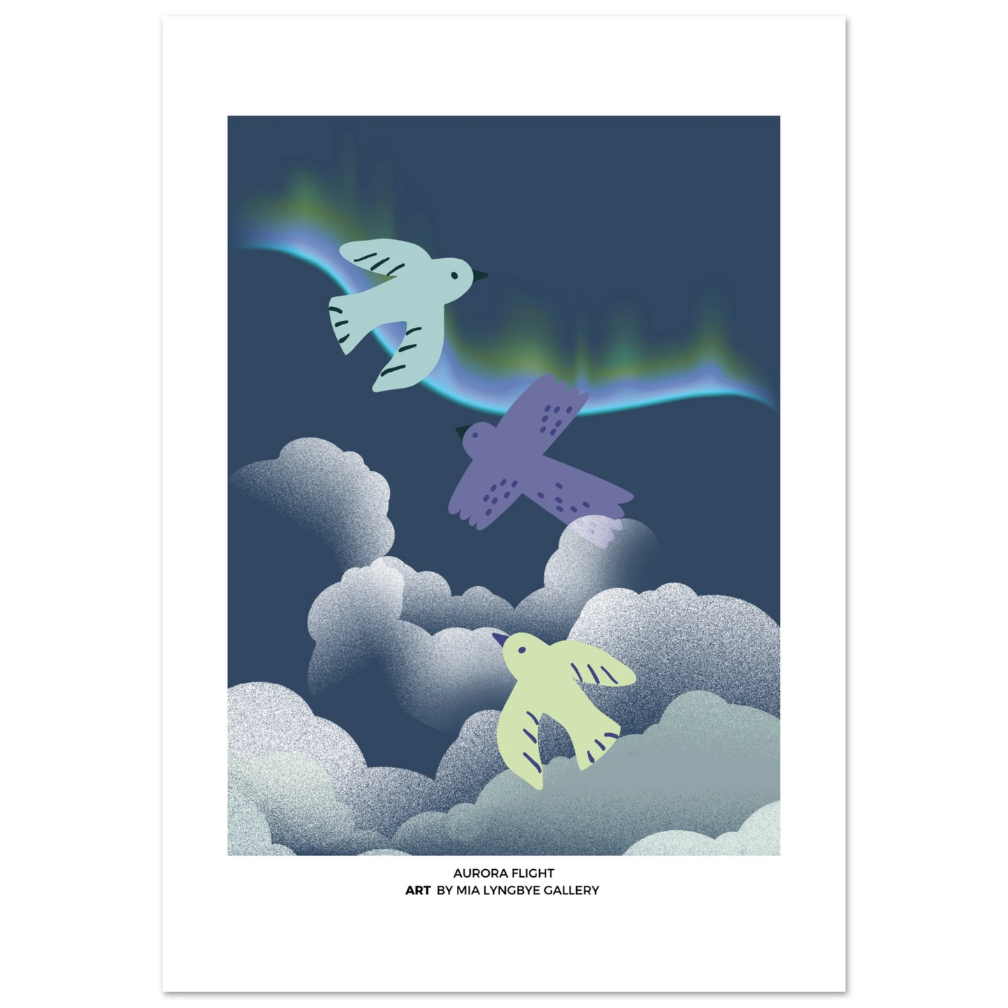 ad70cf4e-85e5-453e-aa8c-7f2af4a2da3d