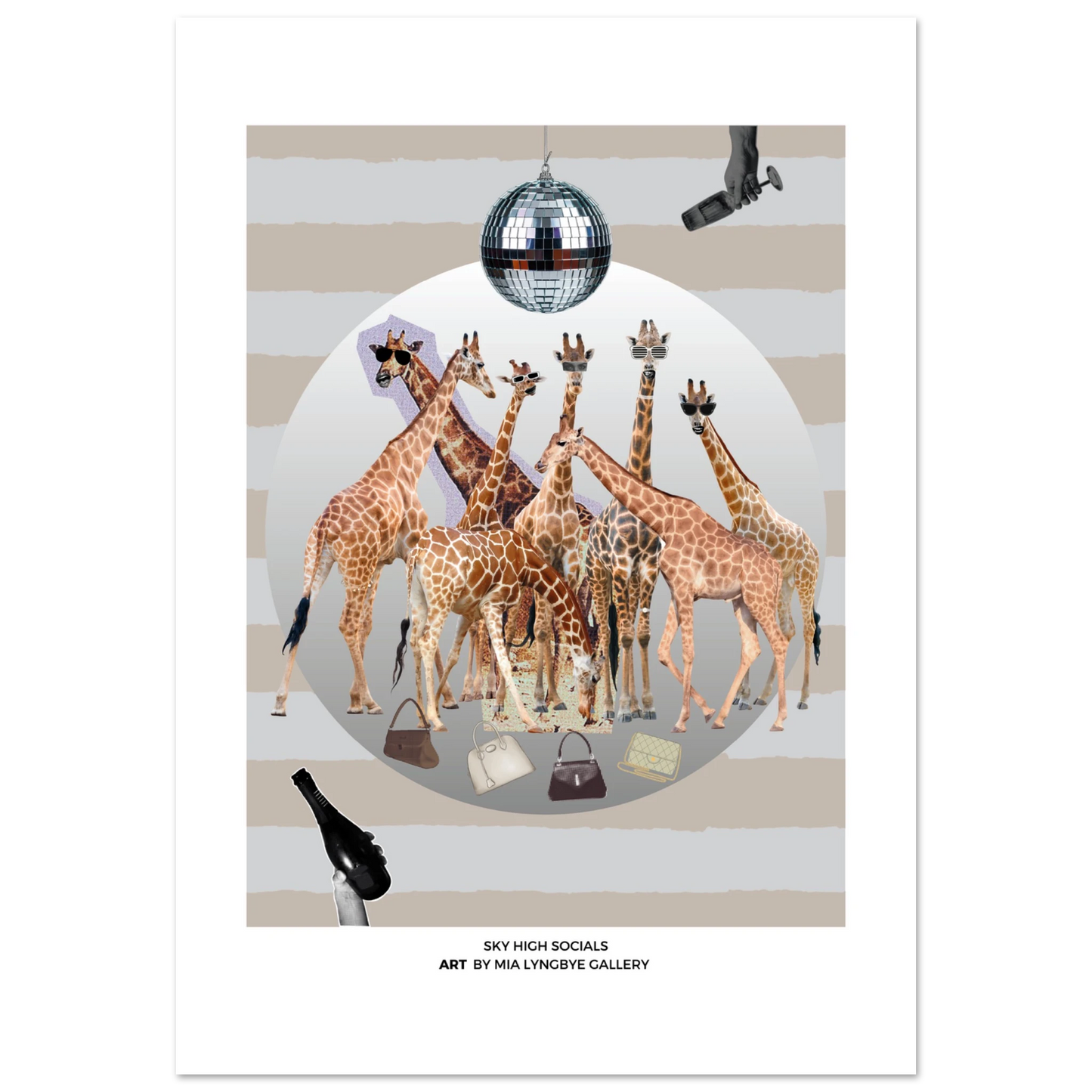 adb96e81-e070-4a78-97b8-da059a798309