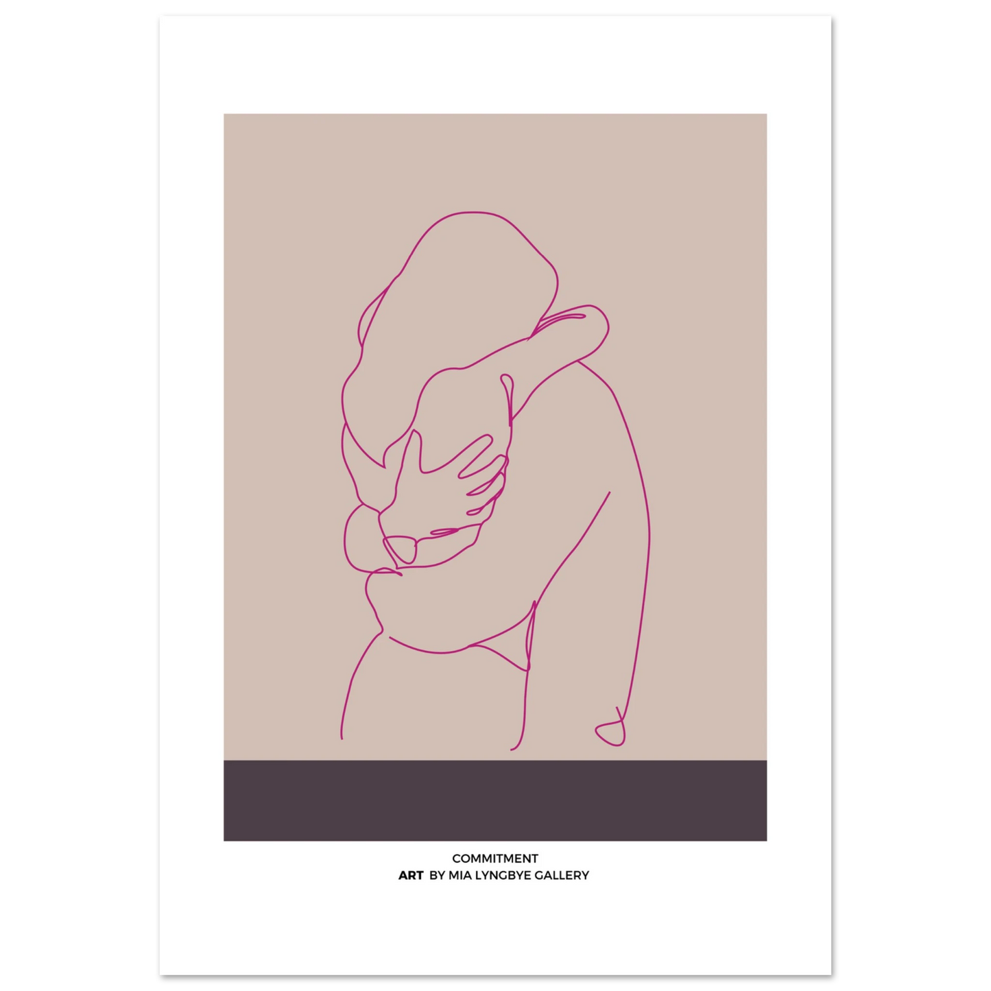 ade08a61-5e5b-421e-b50f-c0fbb2192cab