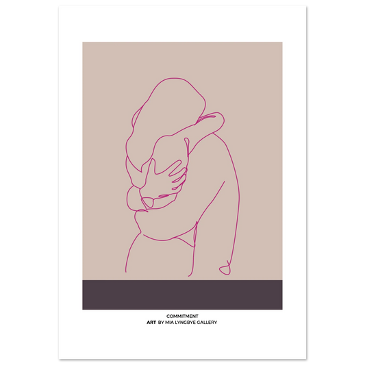 ade08a61-5e5b-421e-b50f-c0fbb2192cab