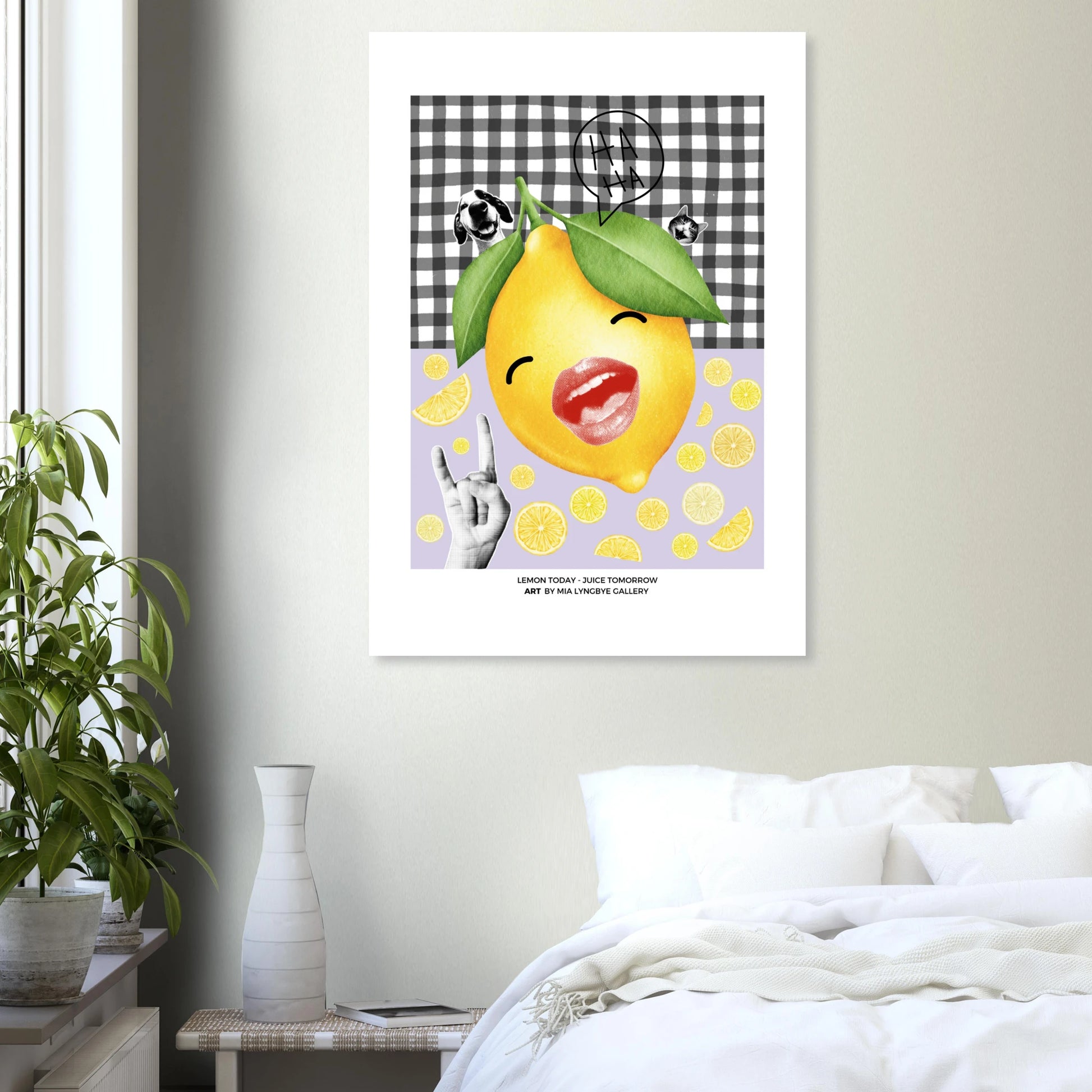 ae000a0d-151a-43e9-98c8-fe196cd384f5