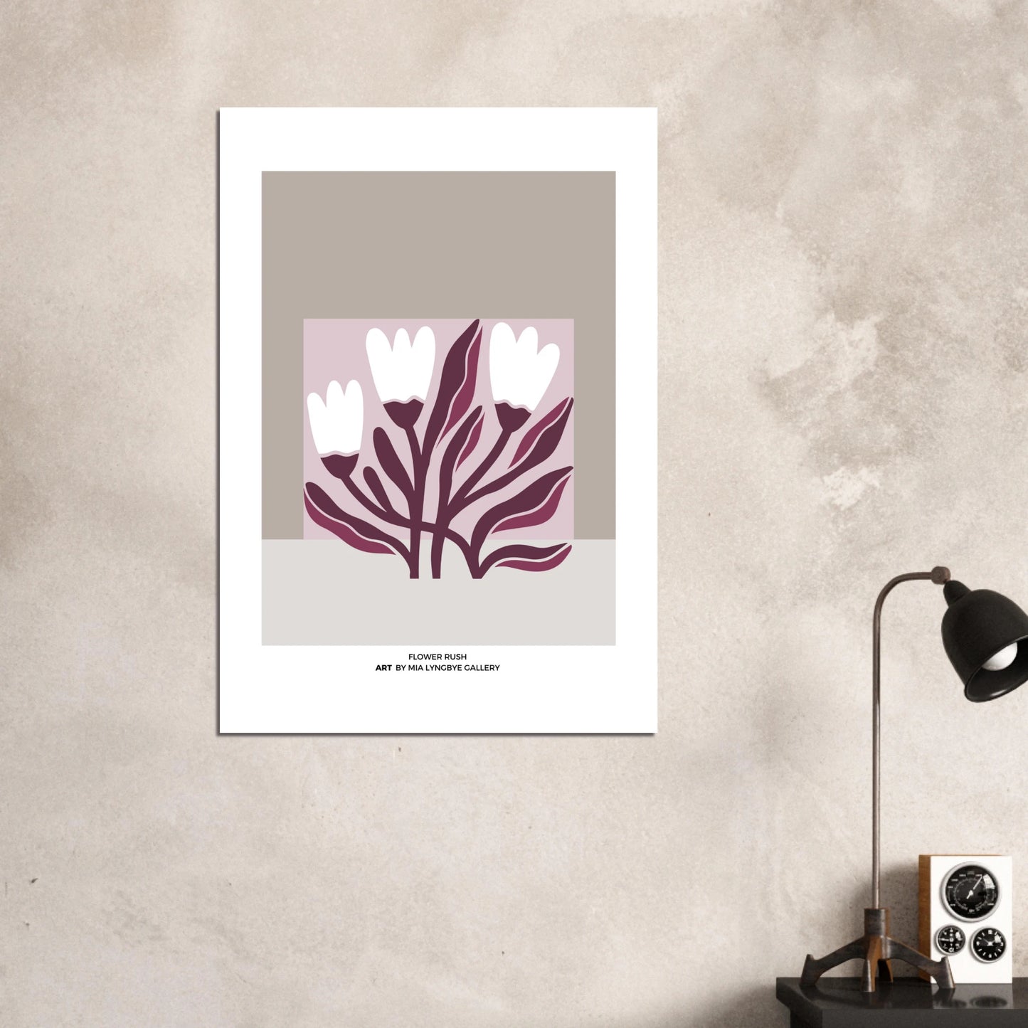 ae132324-c1f5-498c-8a35-ccdae19bf735