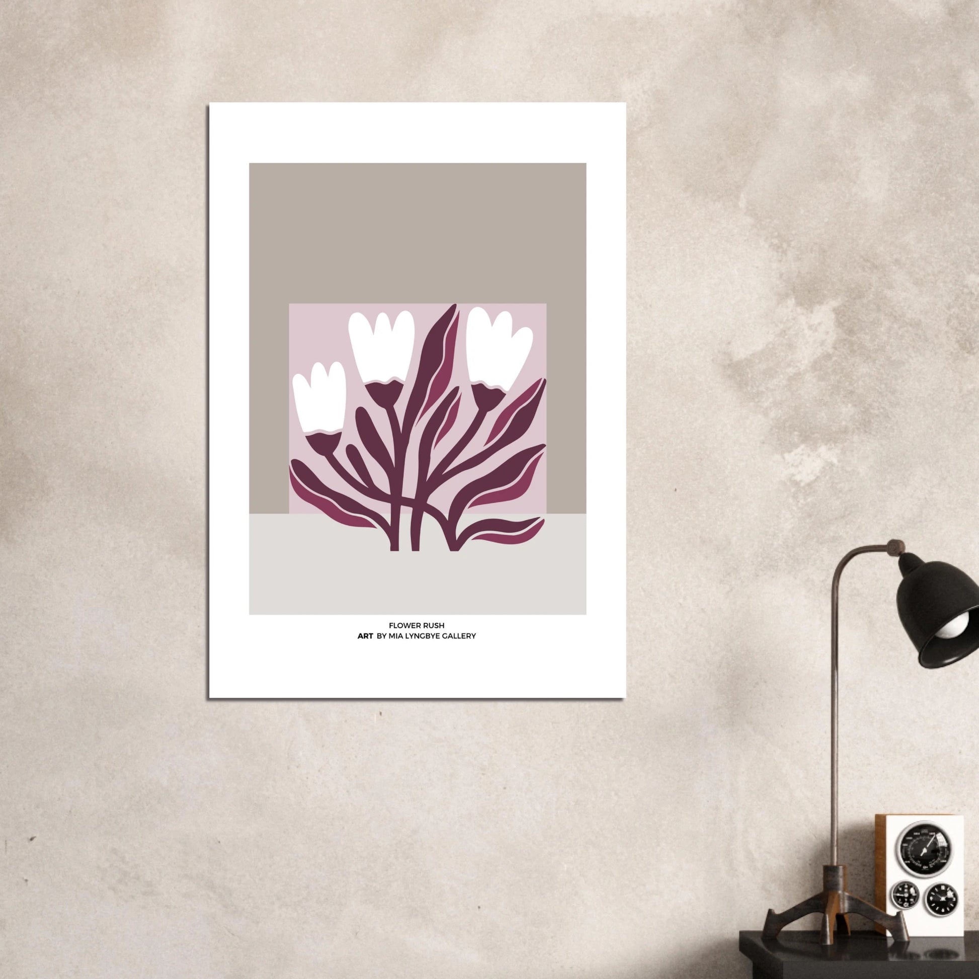 ae132324-c1f5-498c-8a35-ccdae19bf735