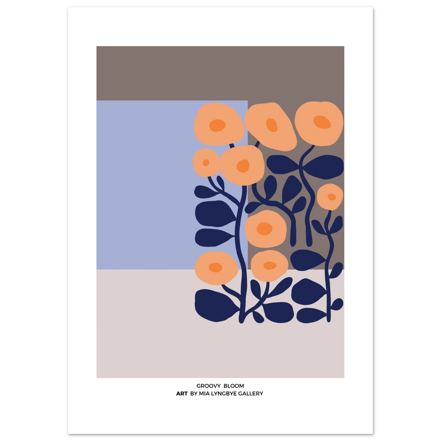 aec42cda-403c-4650-99eb-75bb71660402