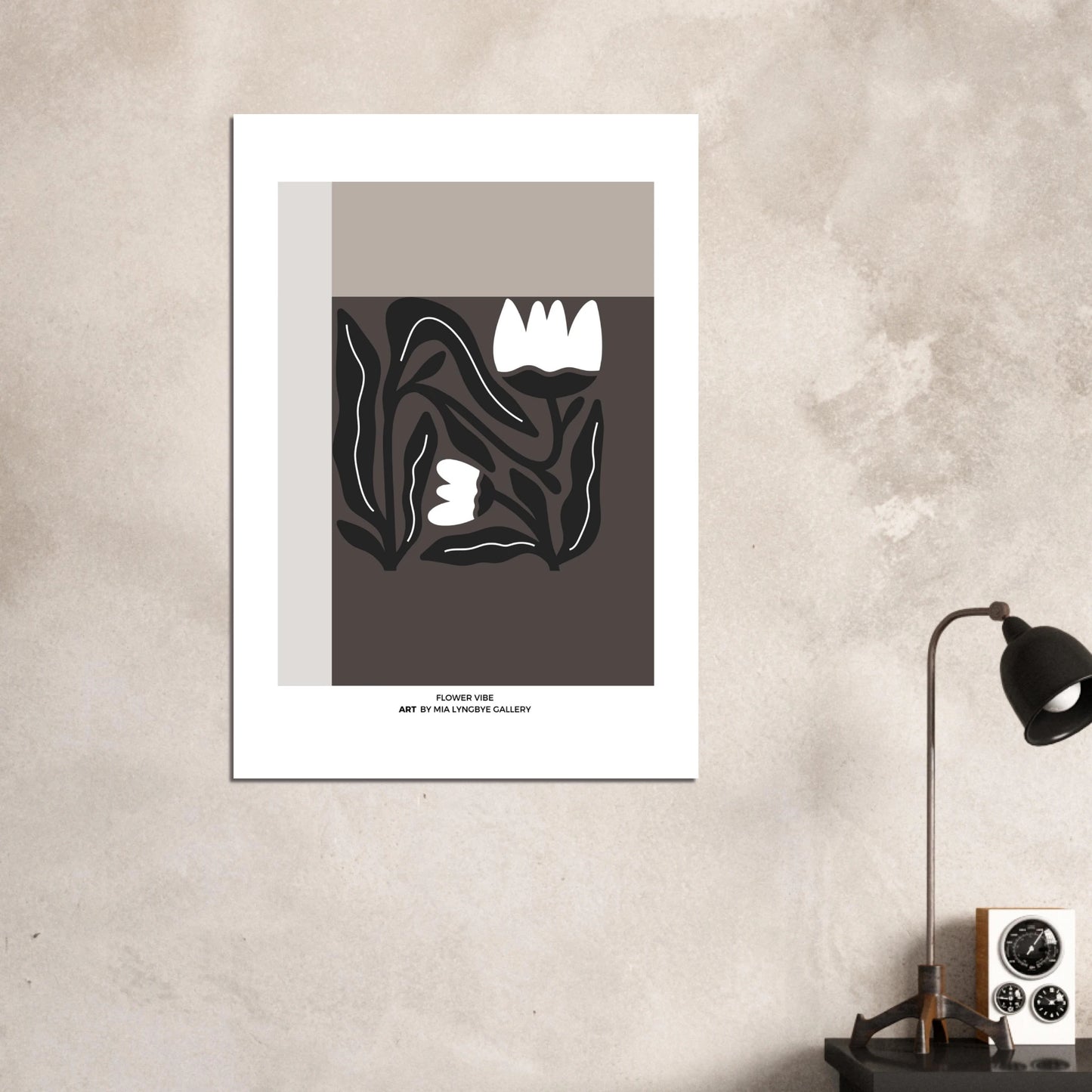 aede48eb-e4dc-4db9-b5fc-f1419f64a6ac