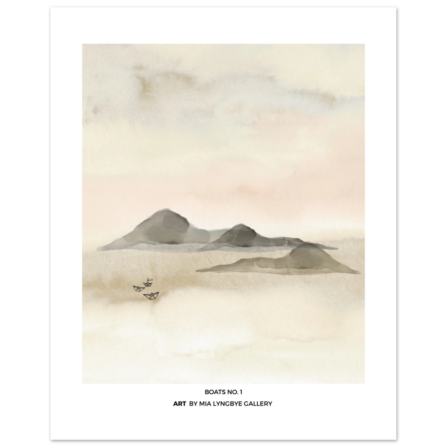 af0efe26-3c02-44ad-b53f-e5f8320fdea2