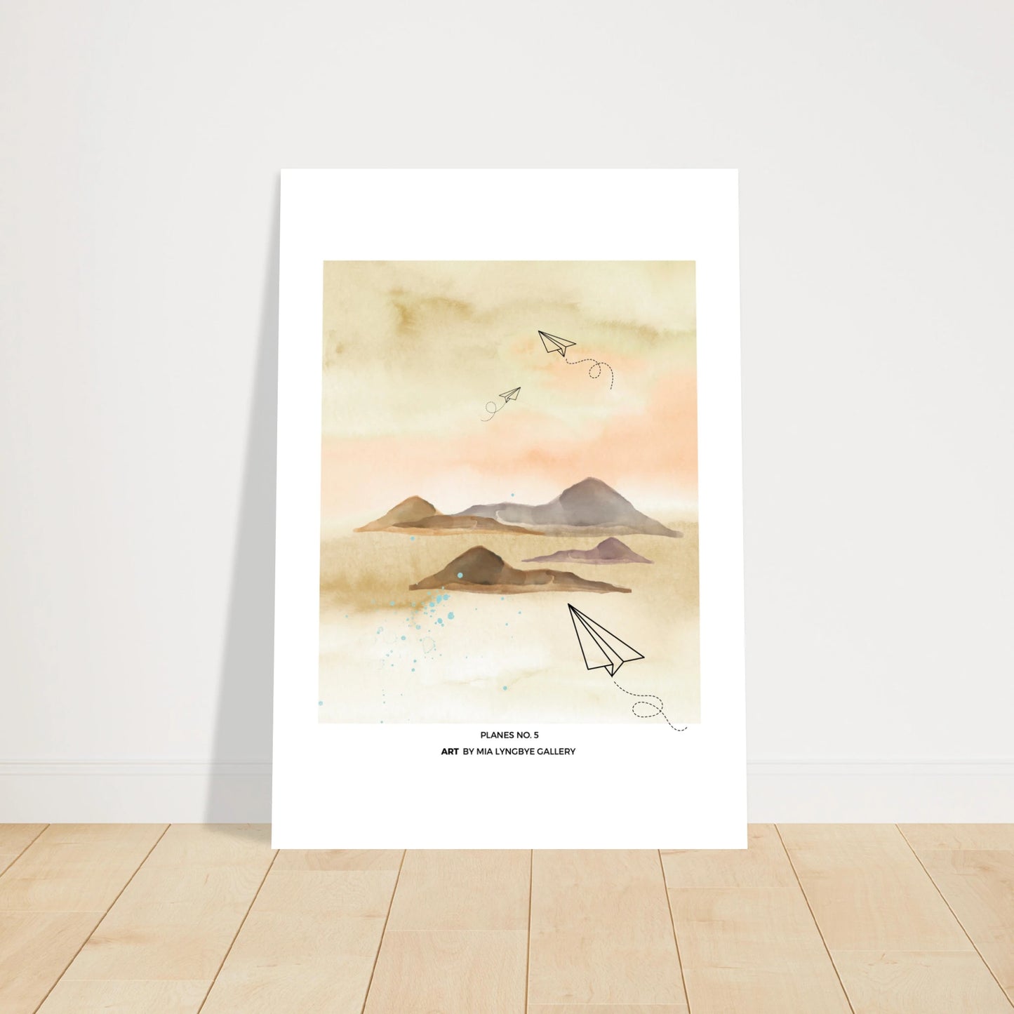 af38a066-35a5-4999-8fdf-ddac5756dc47