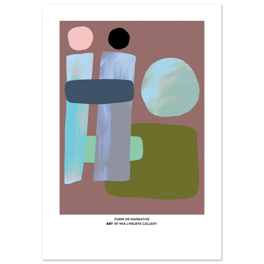 af9980c0-9758-4820-9246-ac032299f339