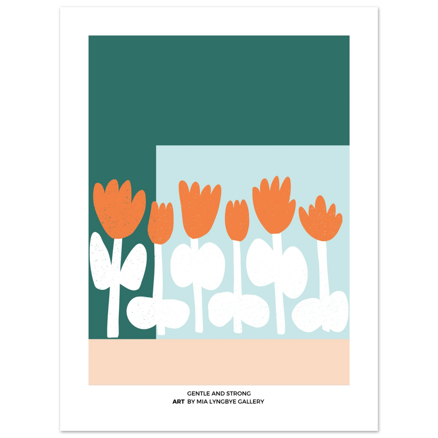 afd756c2-e5d8-41c9-b818-537e739183f0