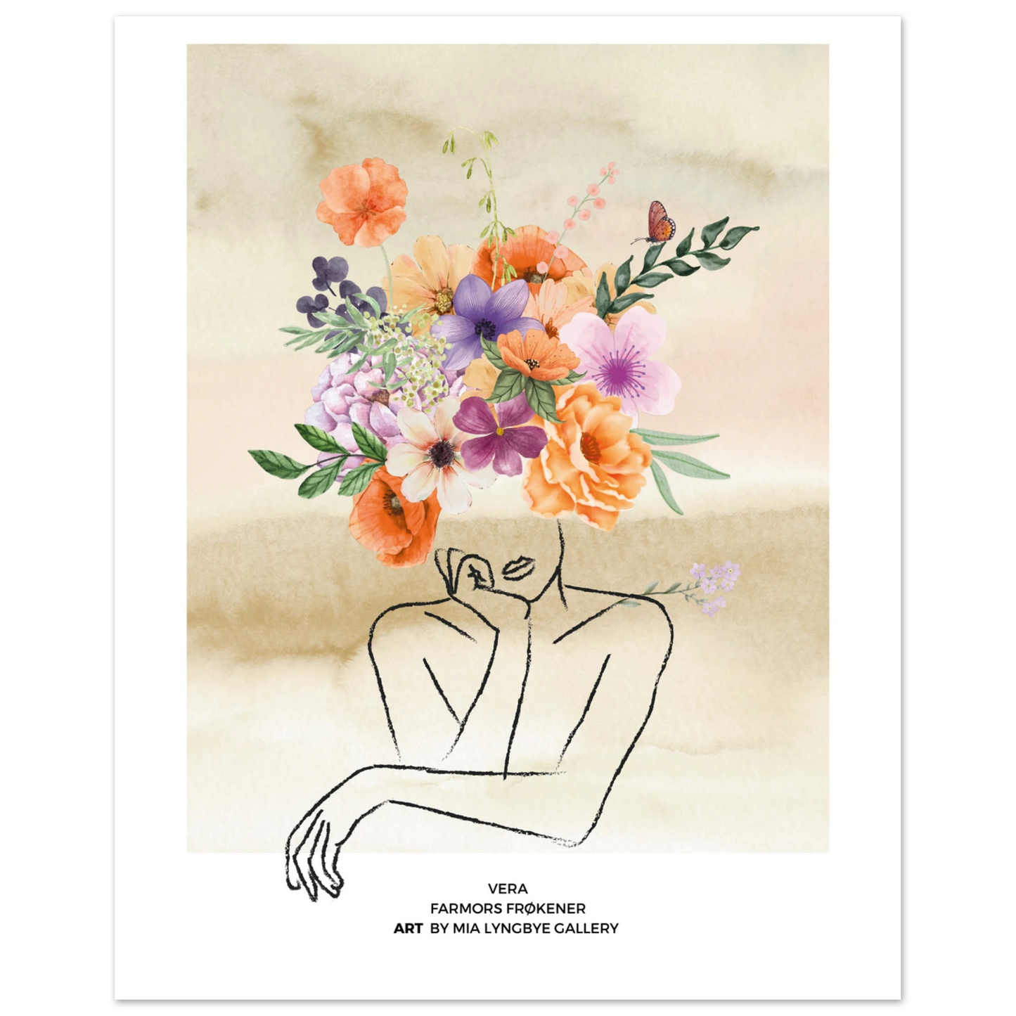 b06f58e8-9e43-4091-8ed7-5c49ed4c78e0