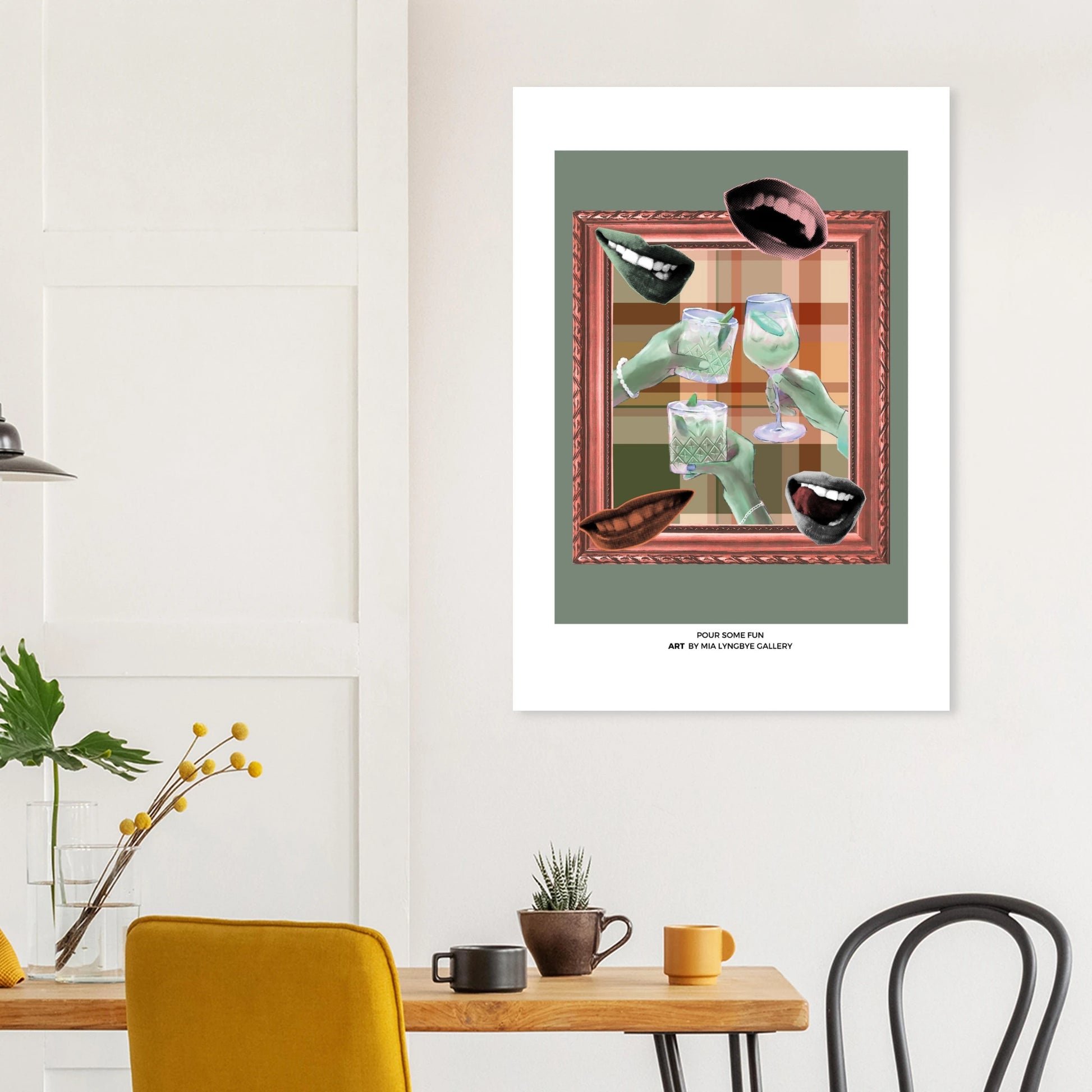 b07c9183-495f-445b-88be-2833903555eb