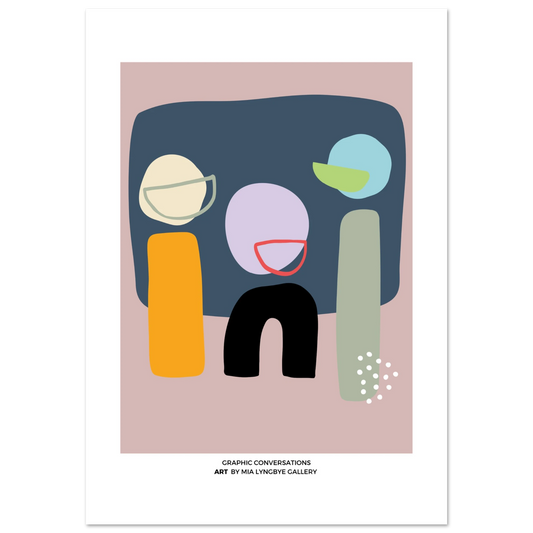 b08c6b66-daae-4c95-9613-53f65d327a77