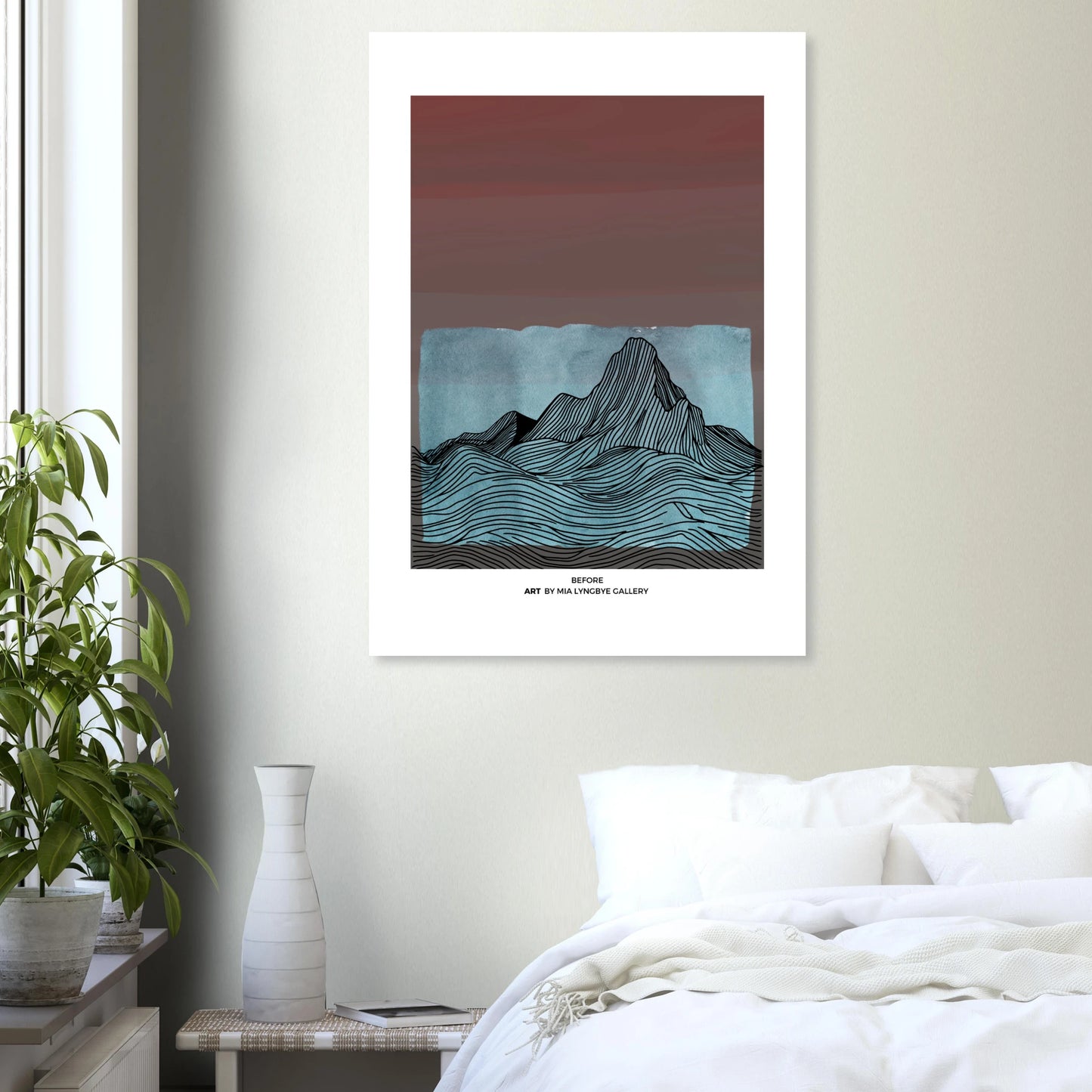 b0b4882e-ff01-4cc1-9518-452d0362ea40