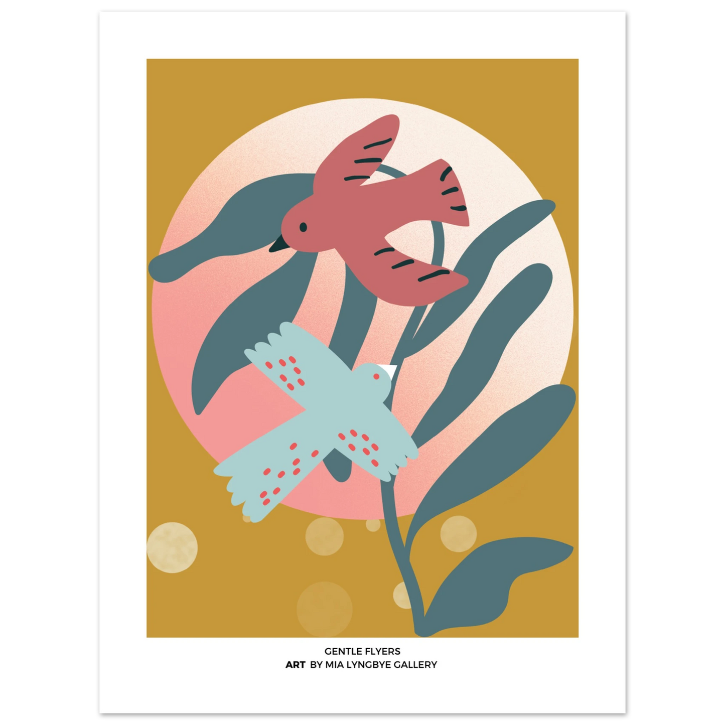 b0d4d2d4-e851-4237-9006-22a5510c0f88