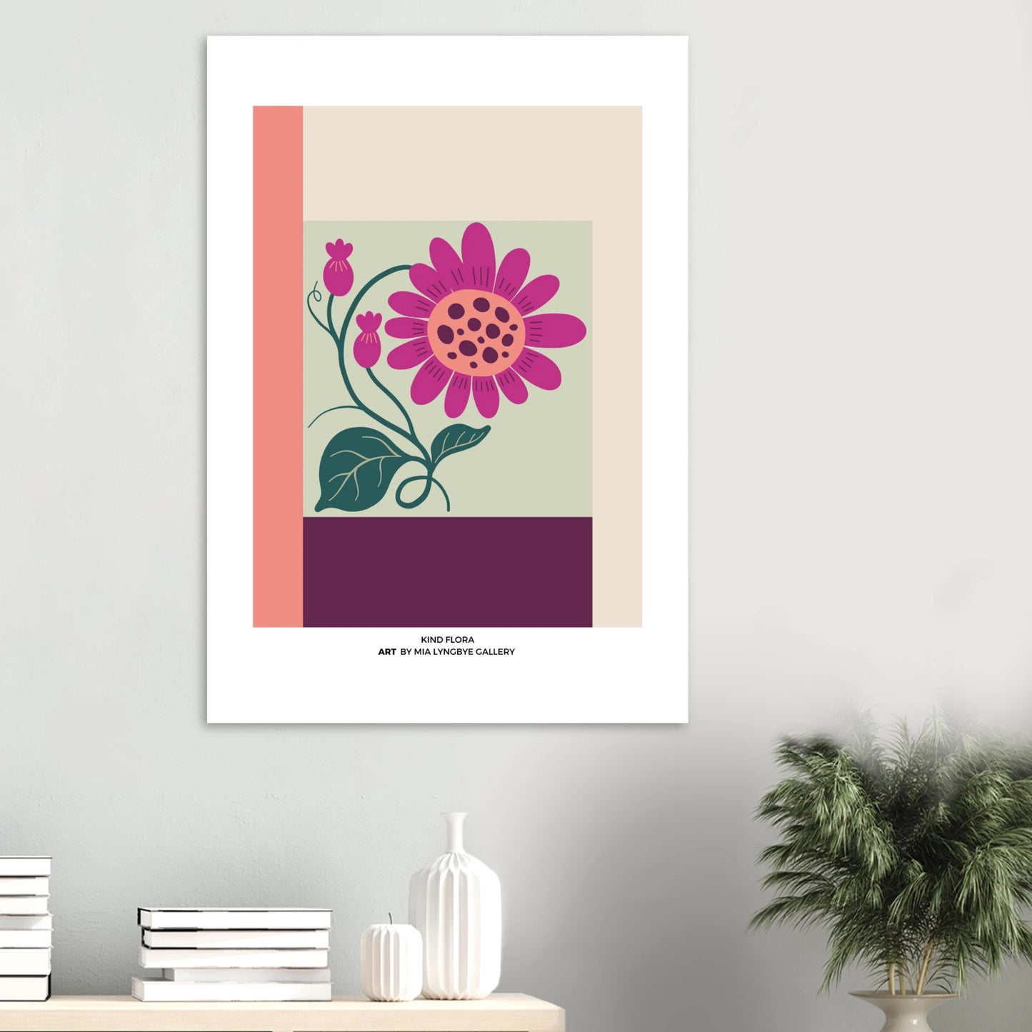 b0e4cad3-9933-4e1e-be82-f4c2b82a8553