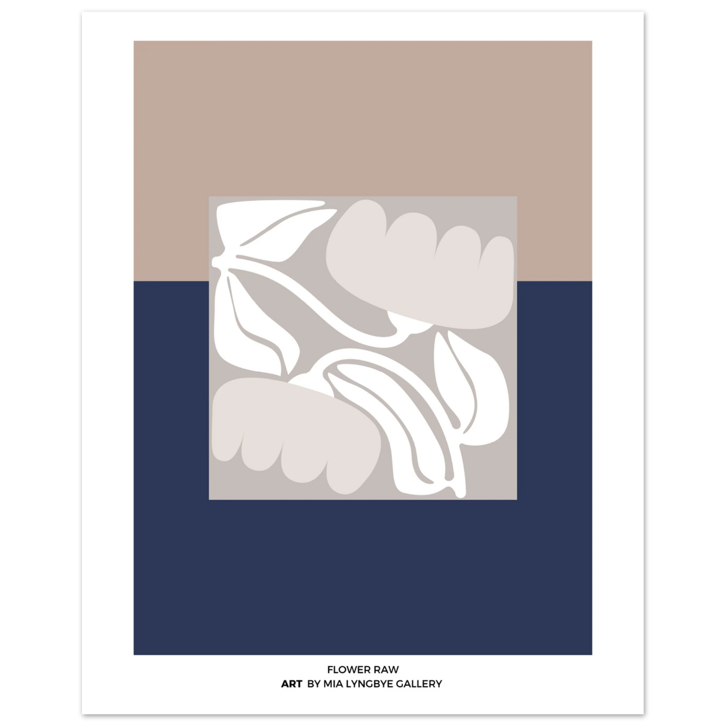 b10a2545-f44d-4ecc-9738-062c1db9dba8