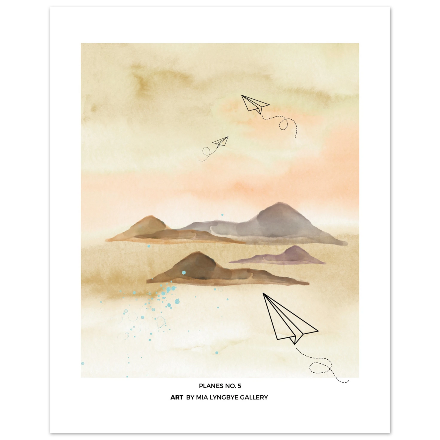 b155bc95-5f42-4d0f-81bf-92759d1eaf4c