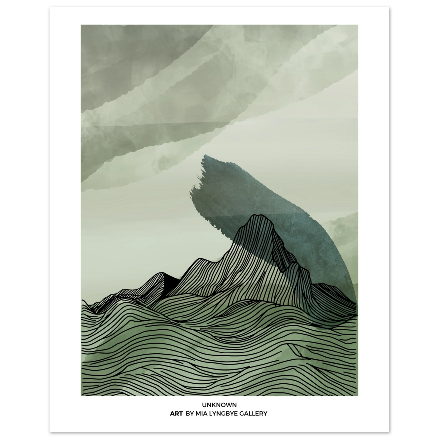 b17d64a3-b879-4a1e-9e68-f9759fa7ad4e