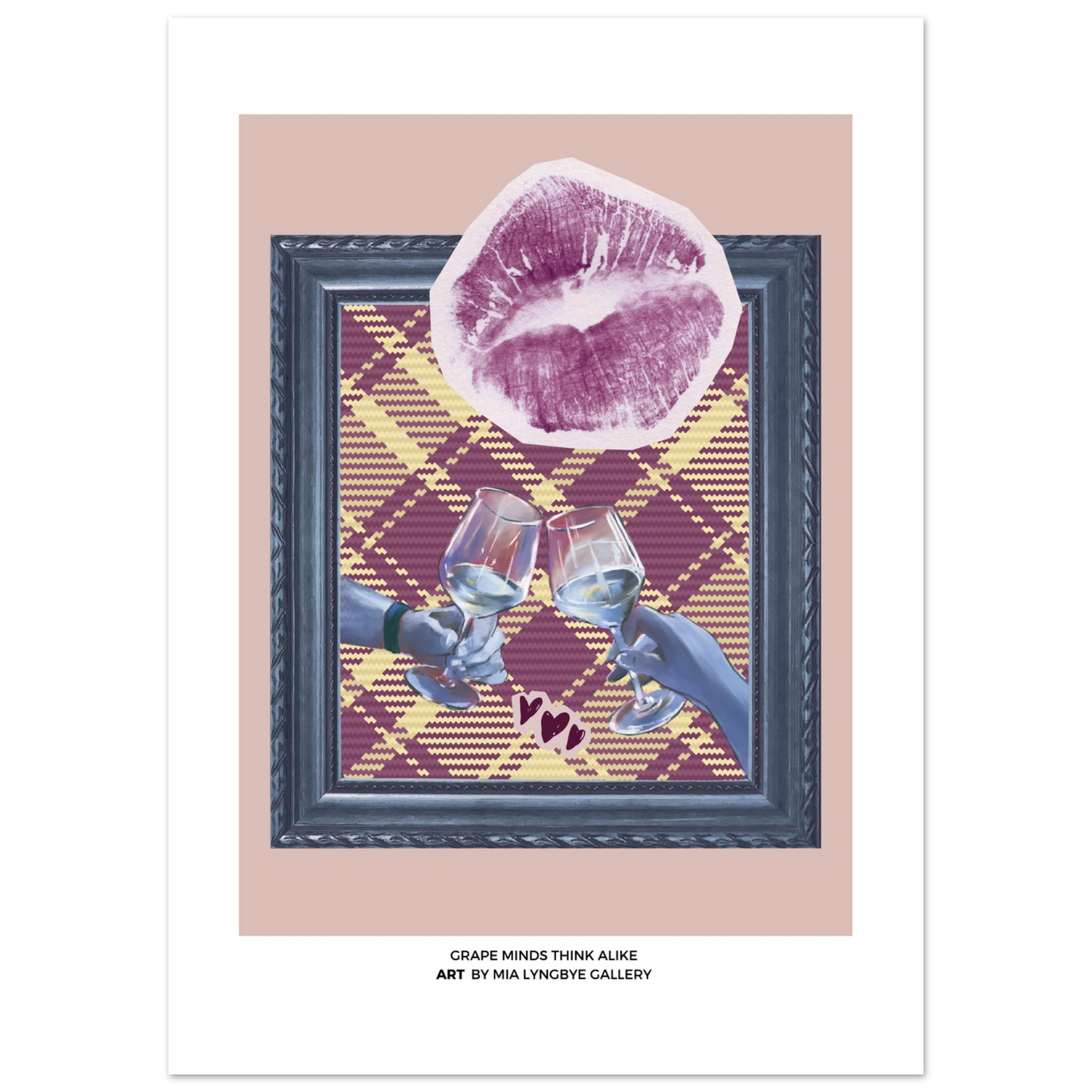 b1920436-ac6b-4d4b-b535-68c4a240f681