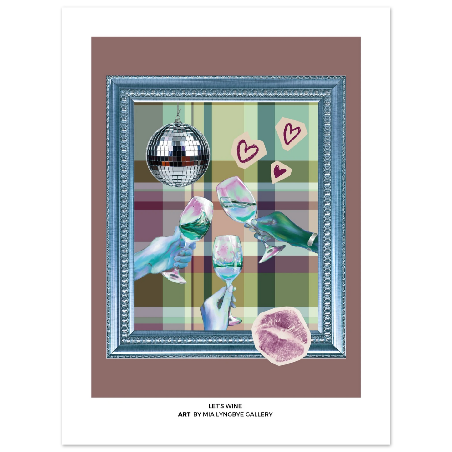 b1c7b2ac-3cc2-4bcd-b64c-906126464022