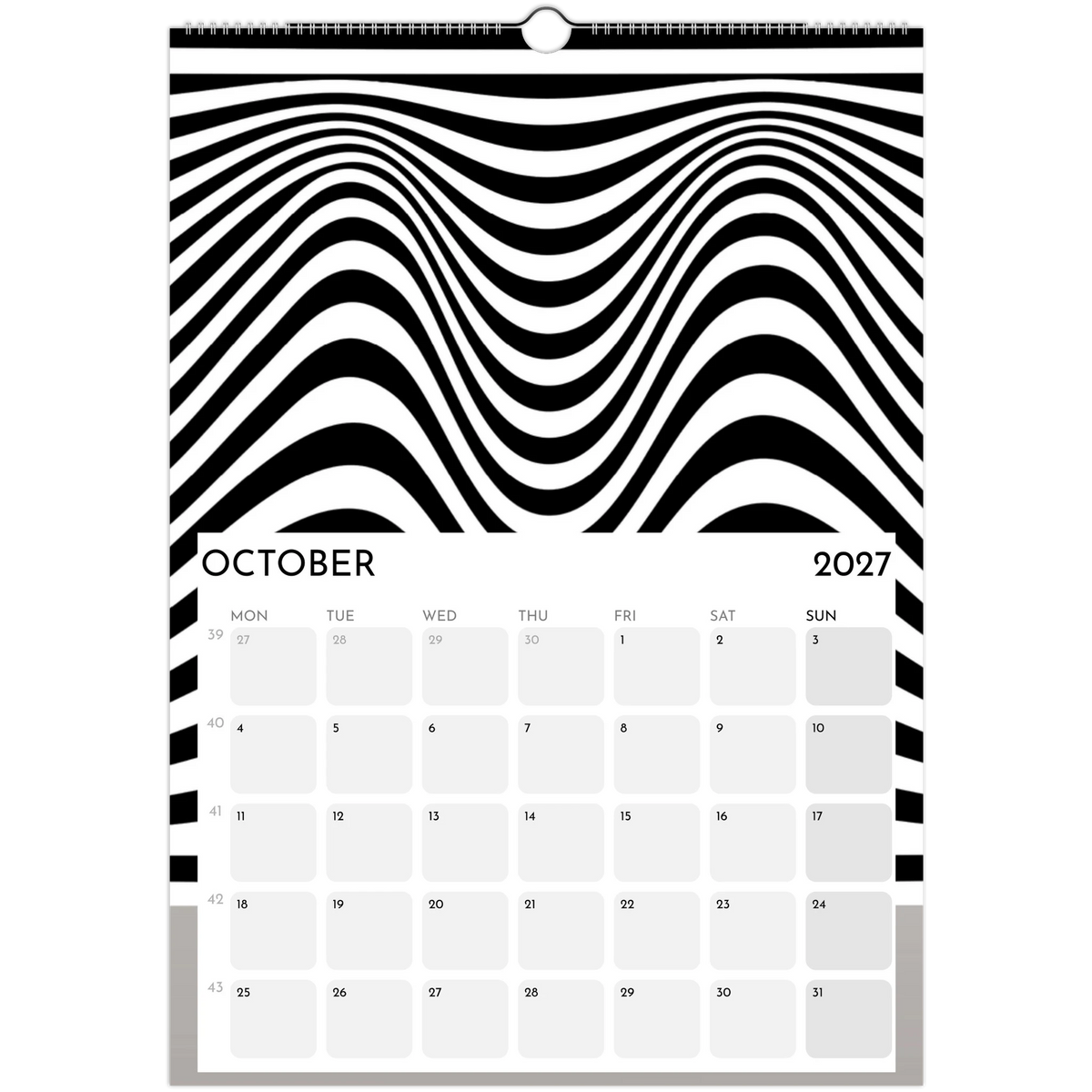b1d8114d-ee3b-4239-9086-ccecc6915bfa