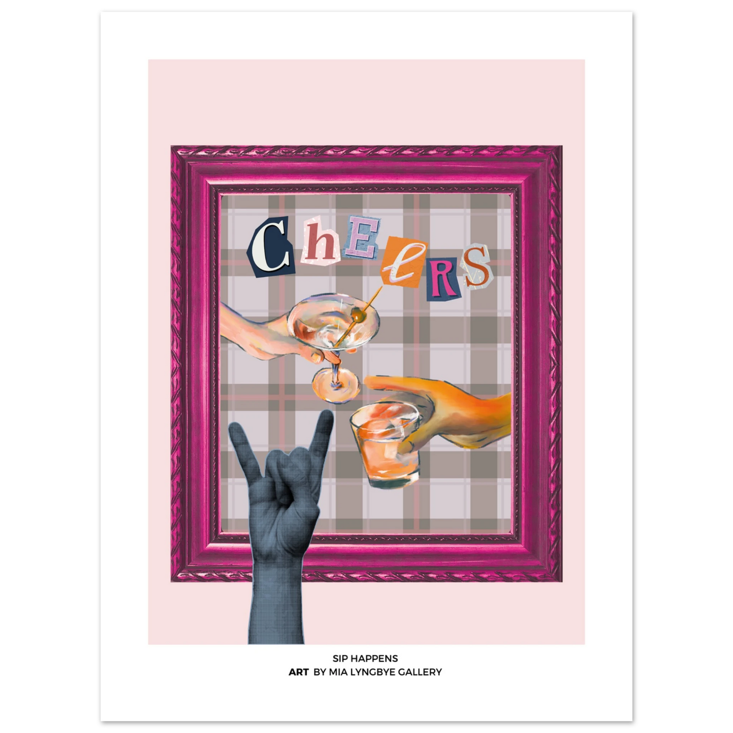 b1dc61ec-0e06-4a1d-ba96-3d4e17841735