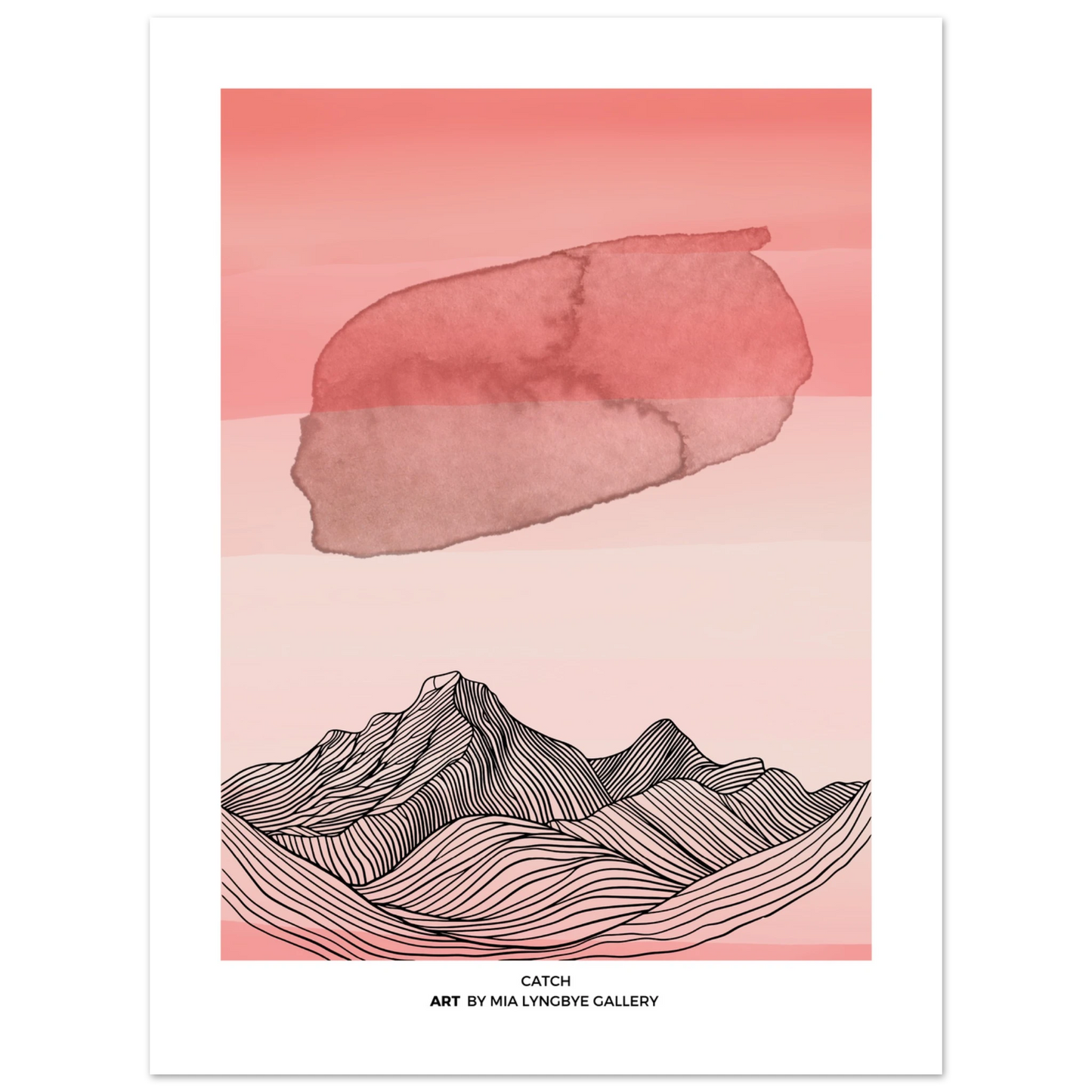 b1e11d00-5cee-4ac8-aa04-a0ff9a23603b