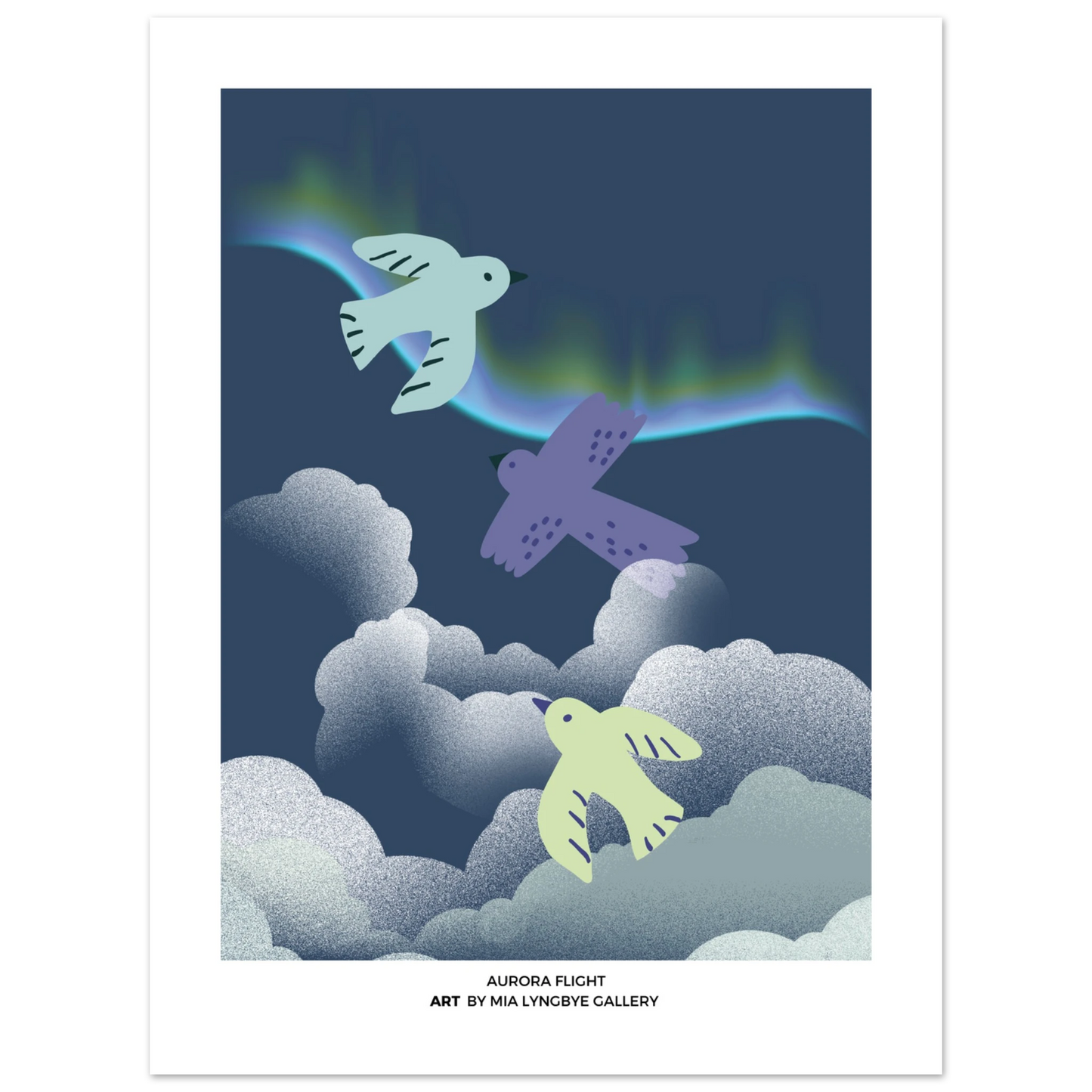 b24f15da-9587-48ed-856b-4586e19f1901