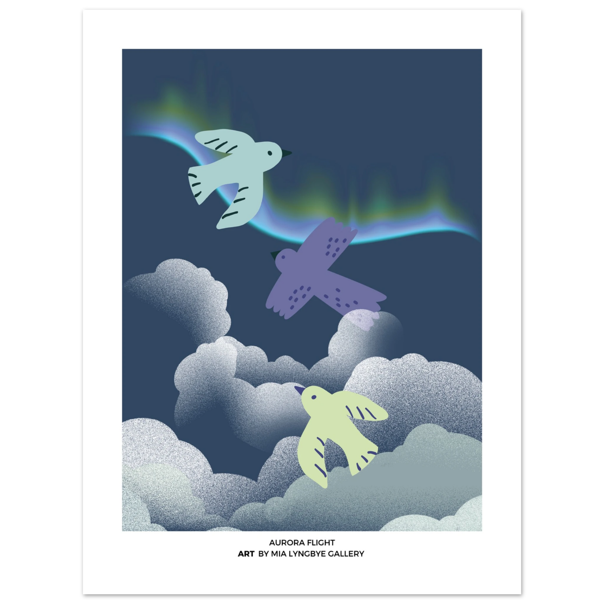 b24f15da-9587-48ed-856b-4586e19f1901