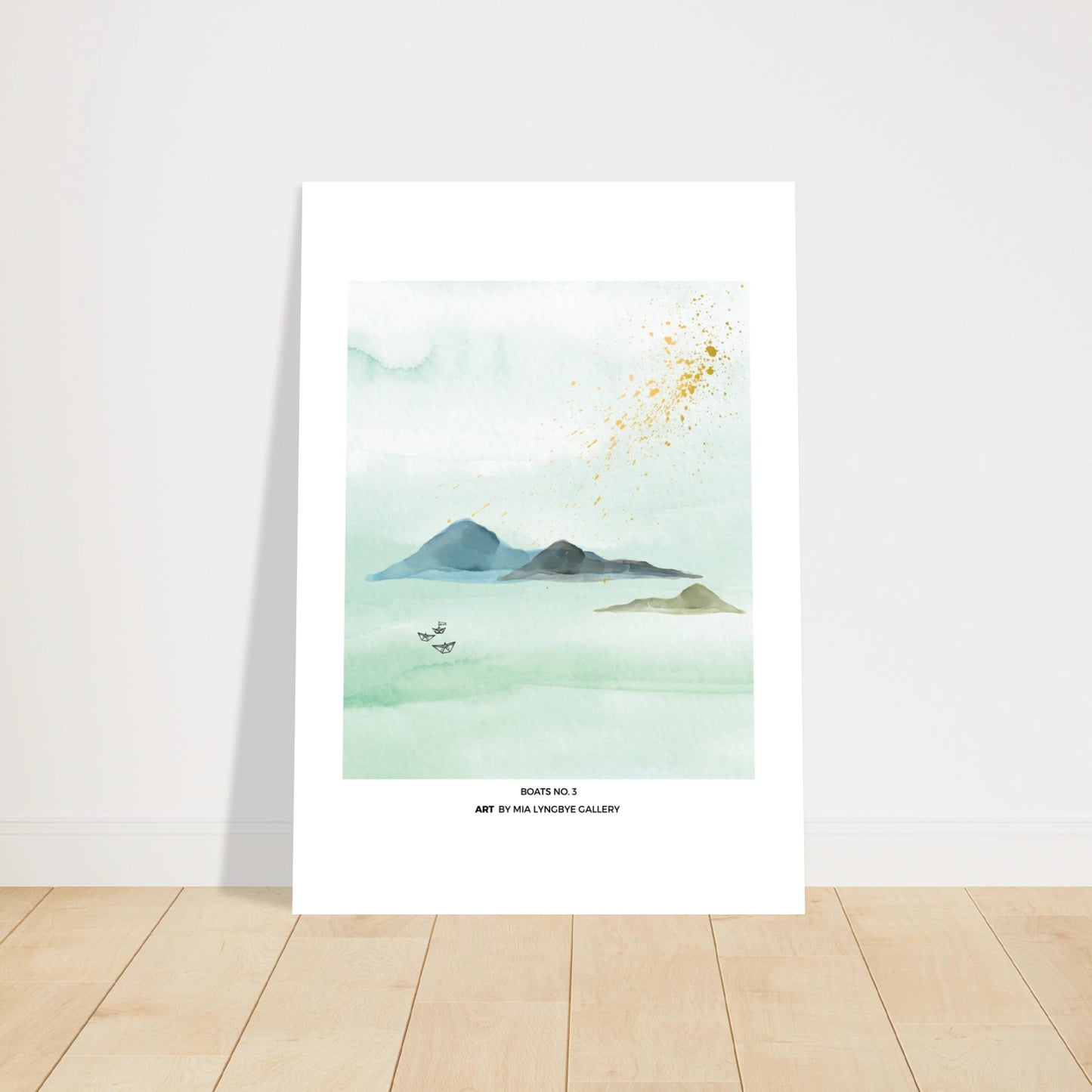 b25db266-e86e-4309-b0de-23f742f50f67